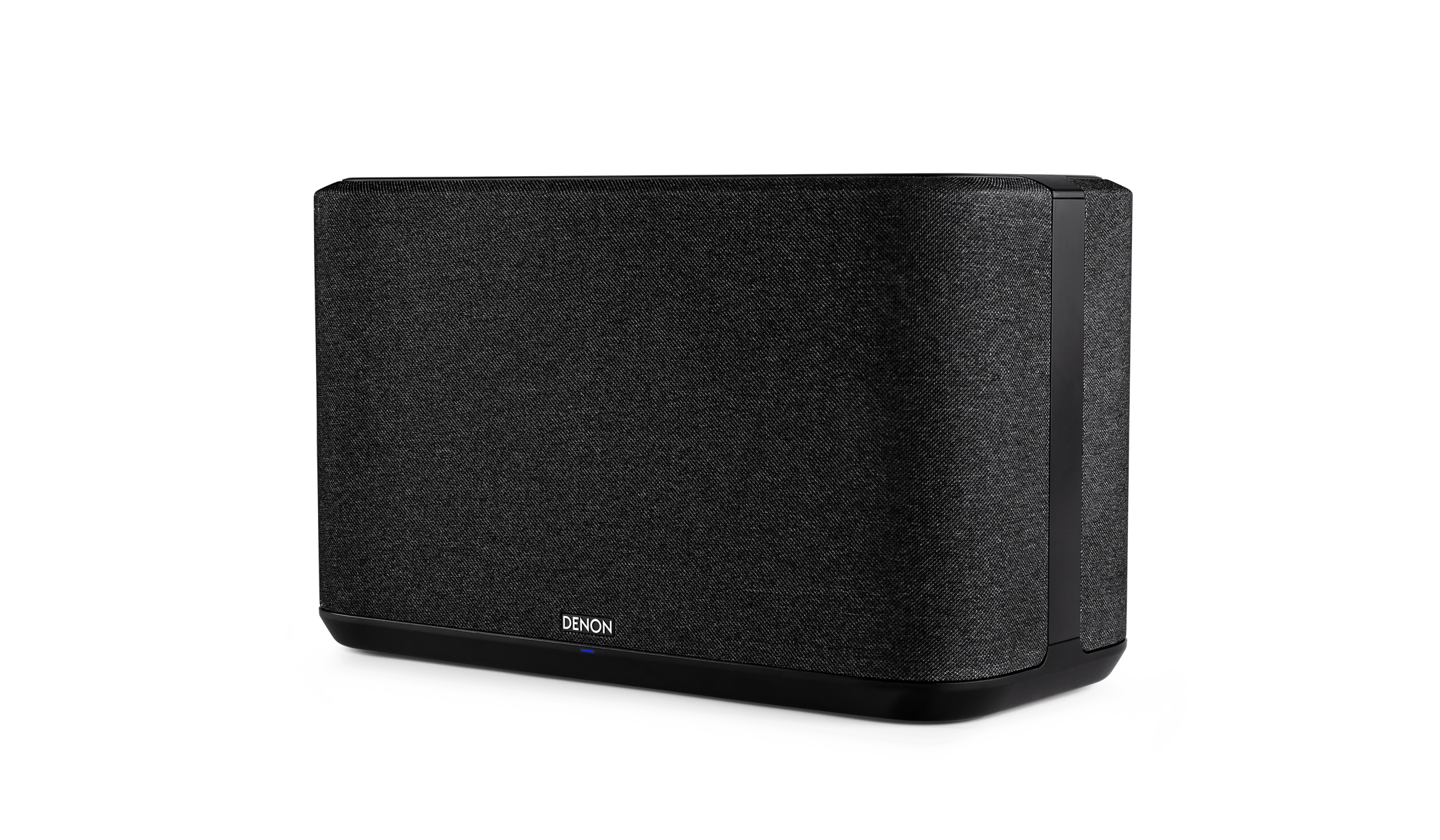 Denon Home 350 Kablosuz Akıllı Hoparlör