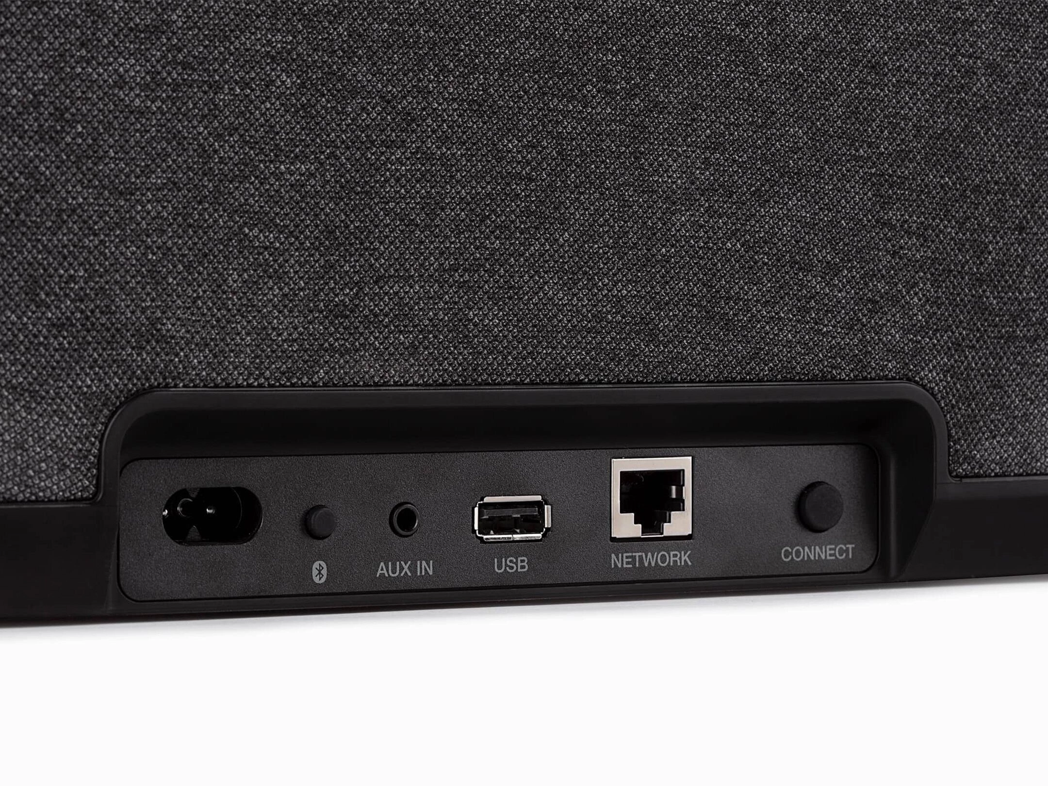 Denon Home 350 Kablosuz Akıllı Hoparlör