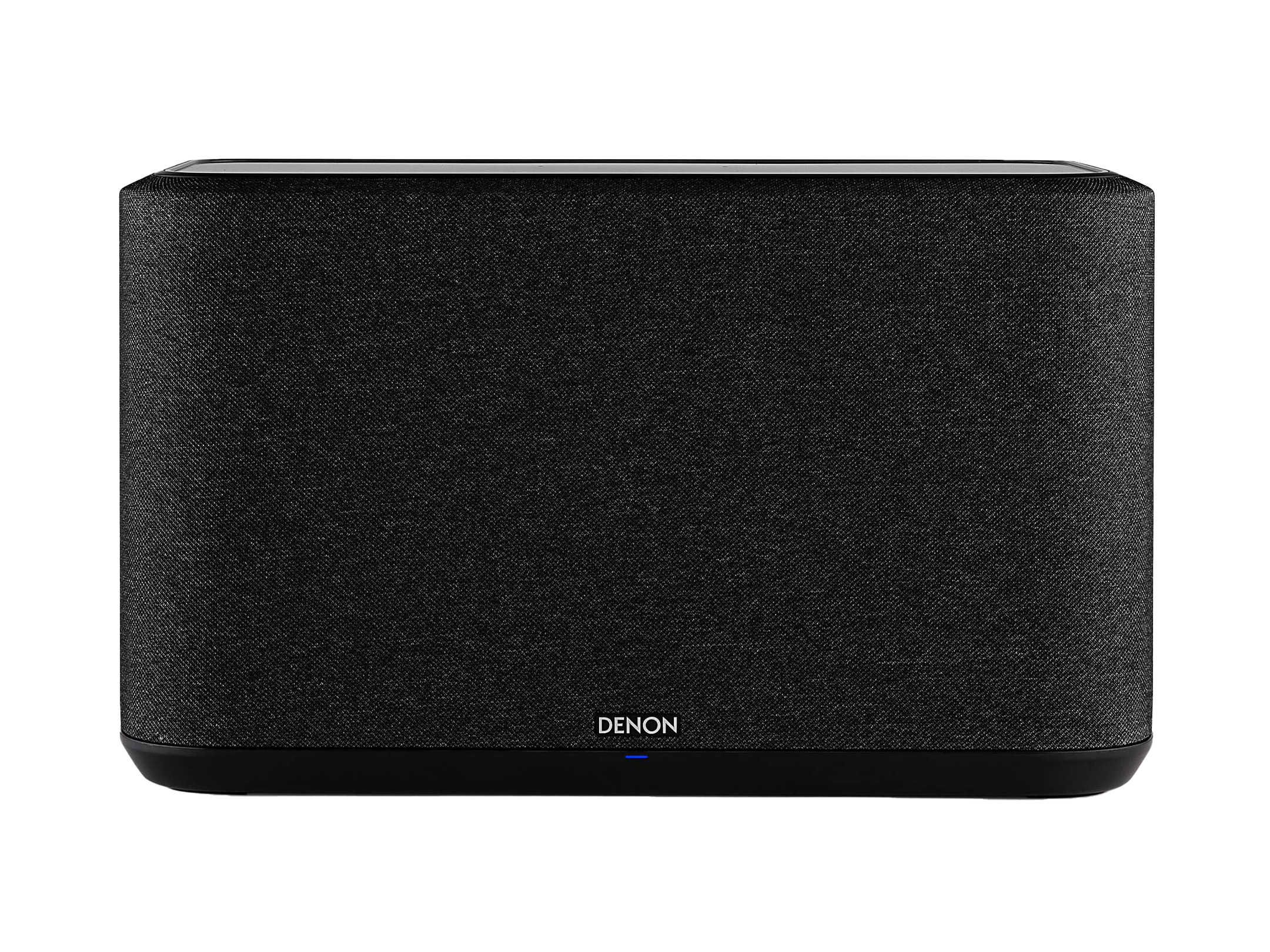 Denon Home 350 Kablosuz Akıllı Hoparlör