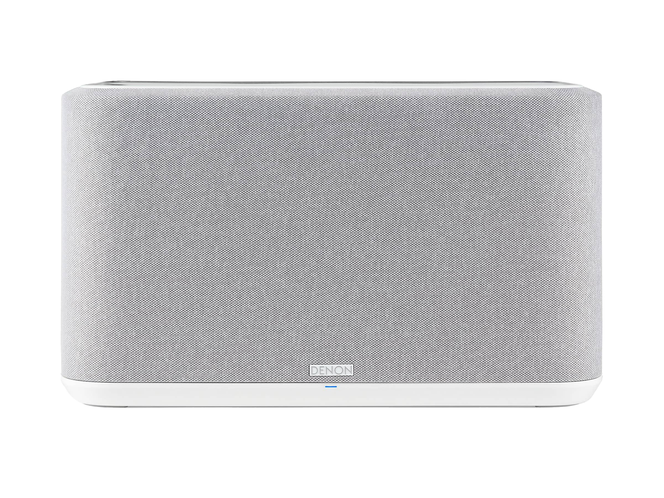 Denon Home 350 Kablosuz Akıllı Hoparlör