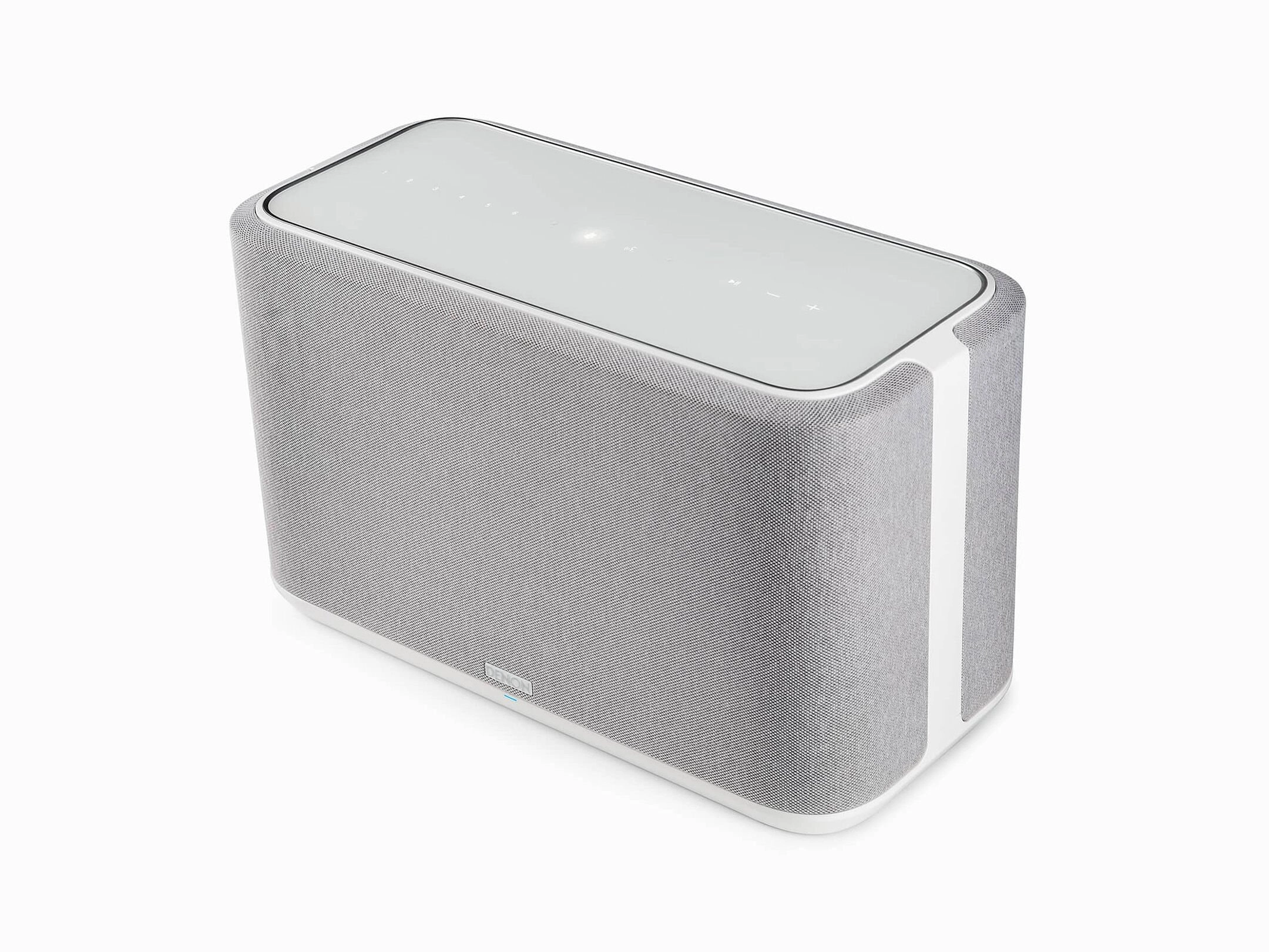 Denon Home 350 Kablosuz Akıllı Hoparlör