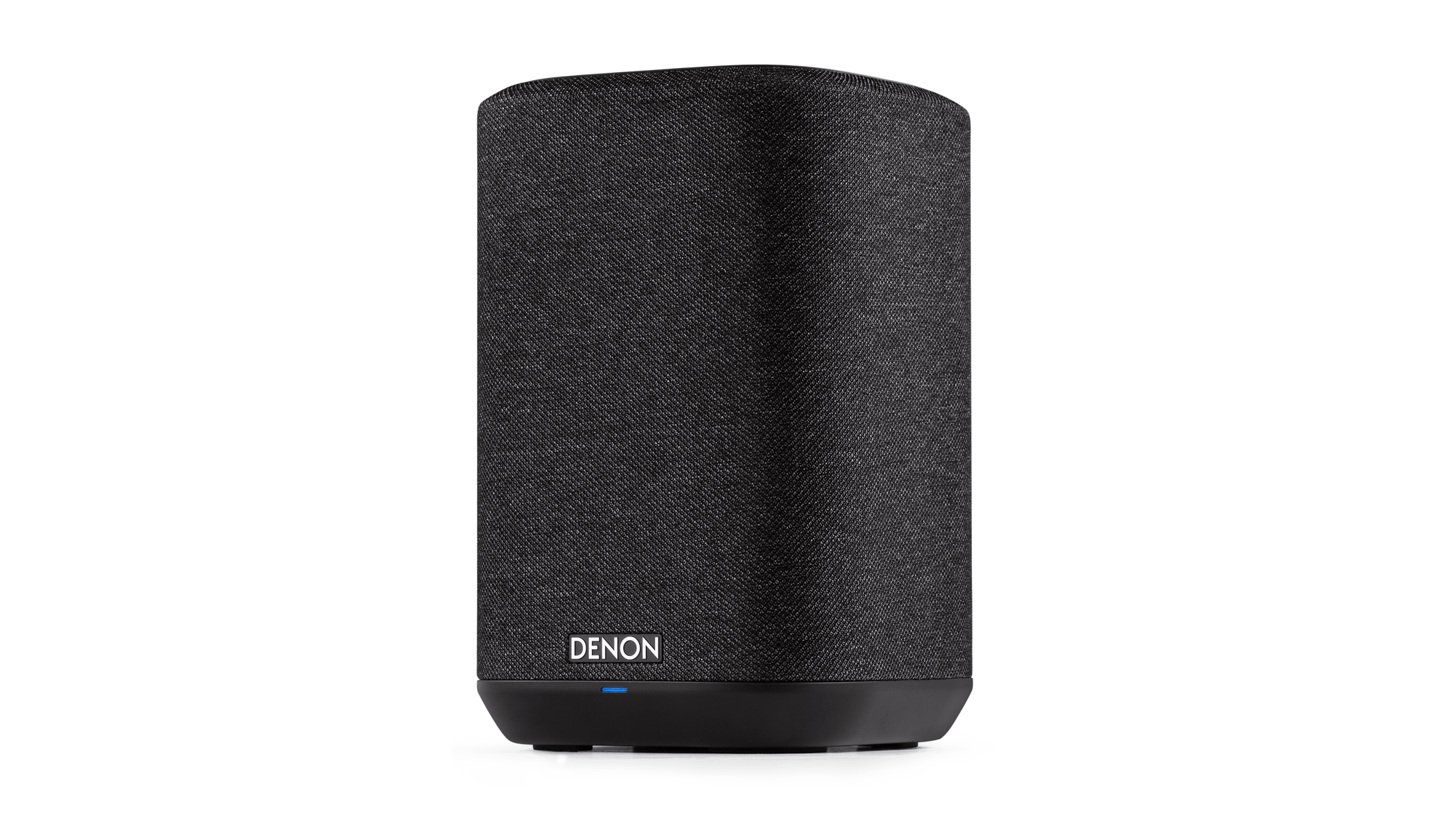 Denon Home 150 Kablosuz Akıllı Hoparlör