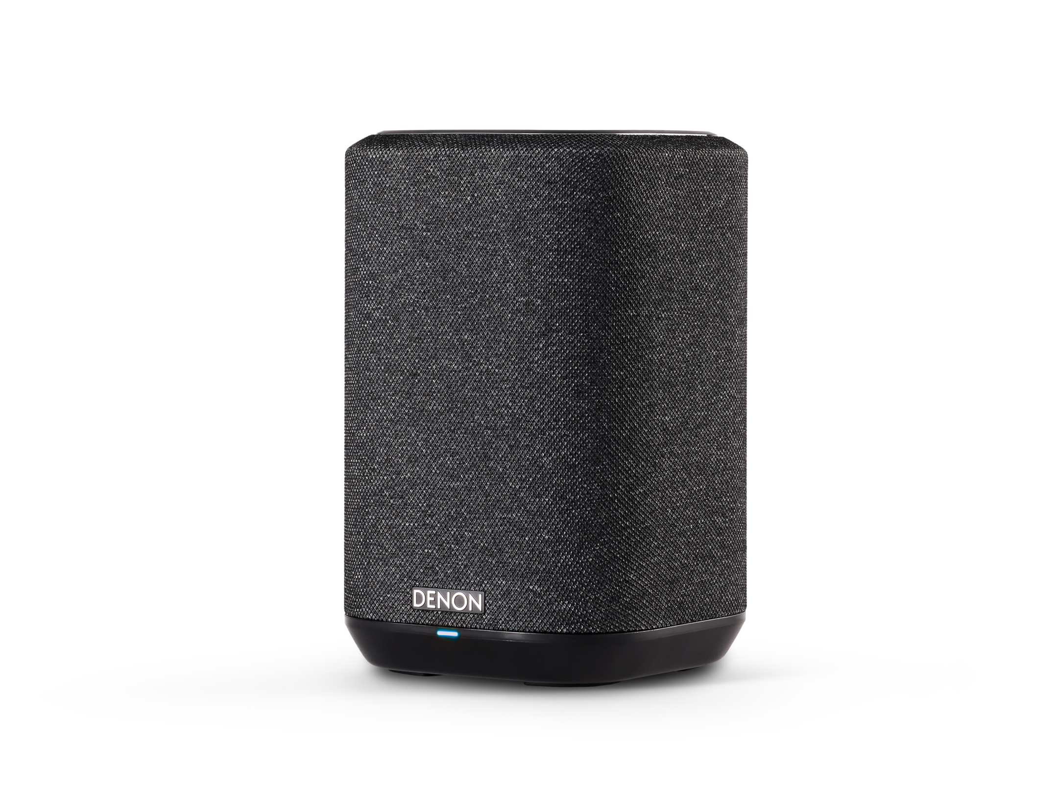Denon Home 150 NV Kompakt Kablosuz Hoparlör