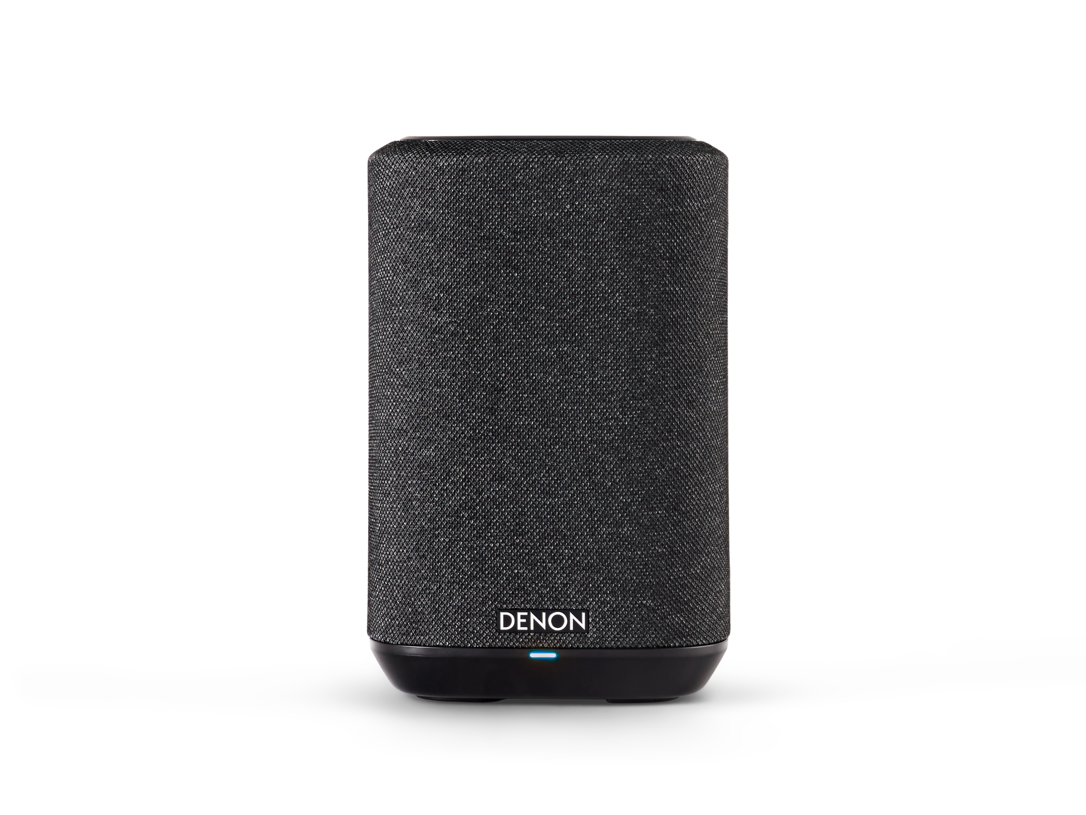 Denon Home 150 NV Kompakt Kablosuz Hoparlör