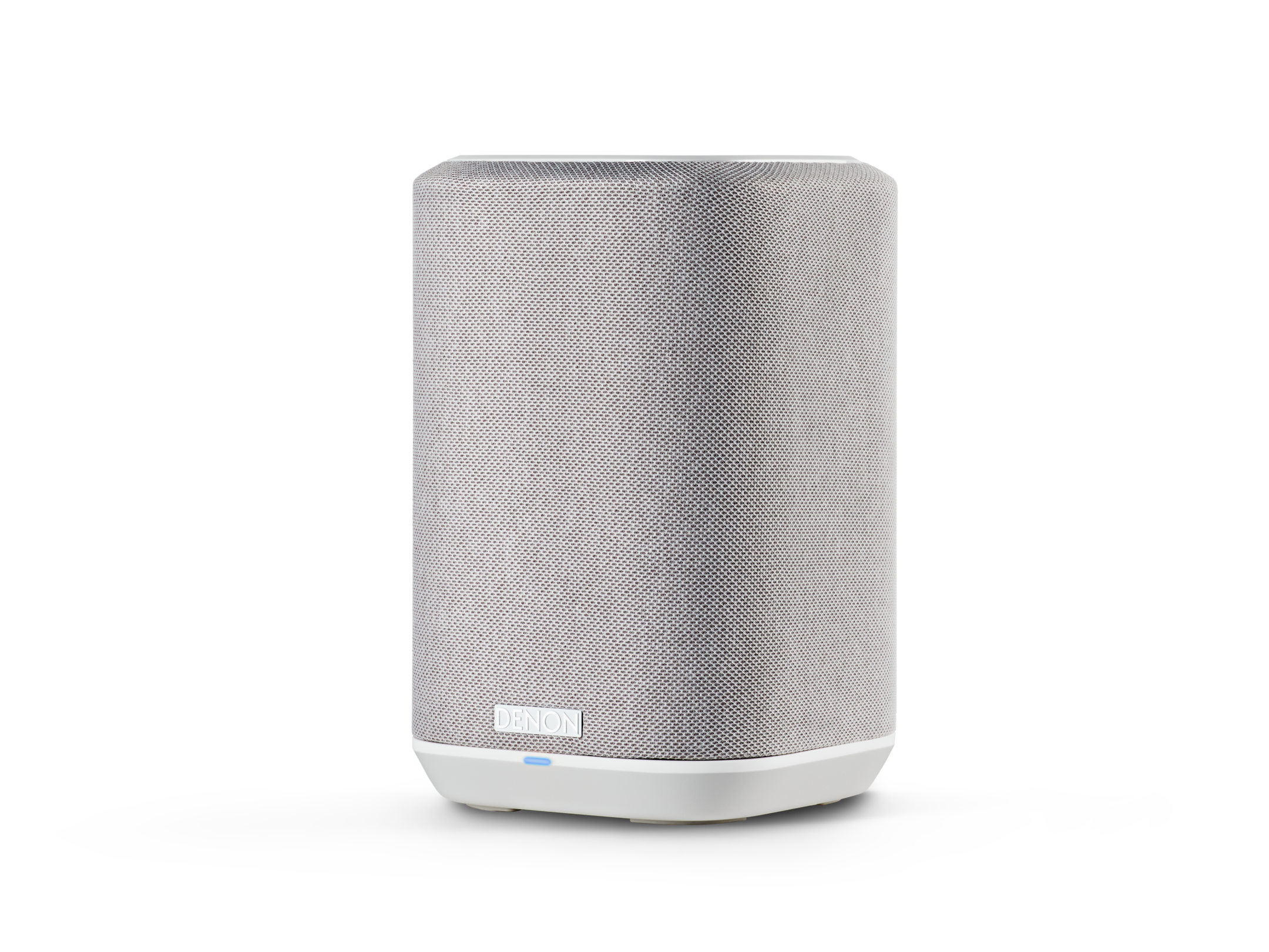 Denon Home 150 NV Kompakt Kablosuz Hoparlör