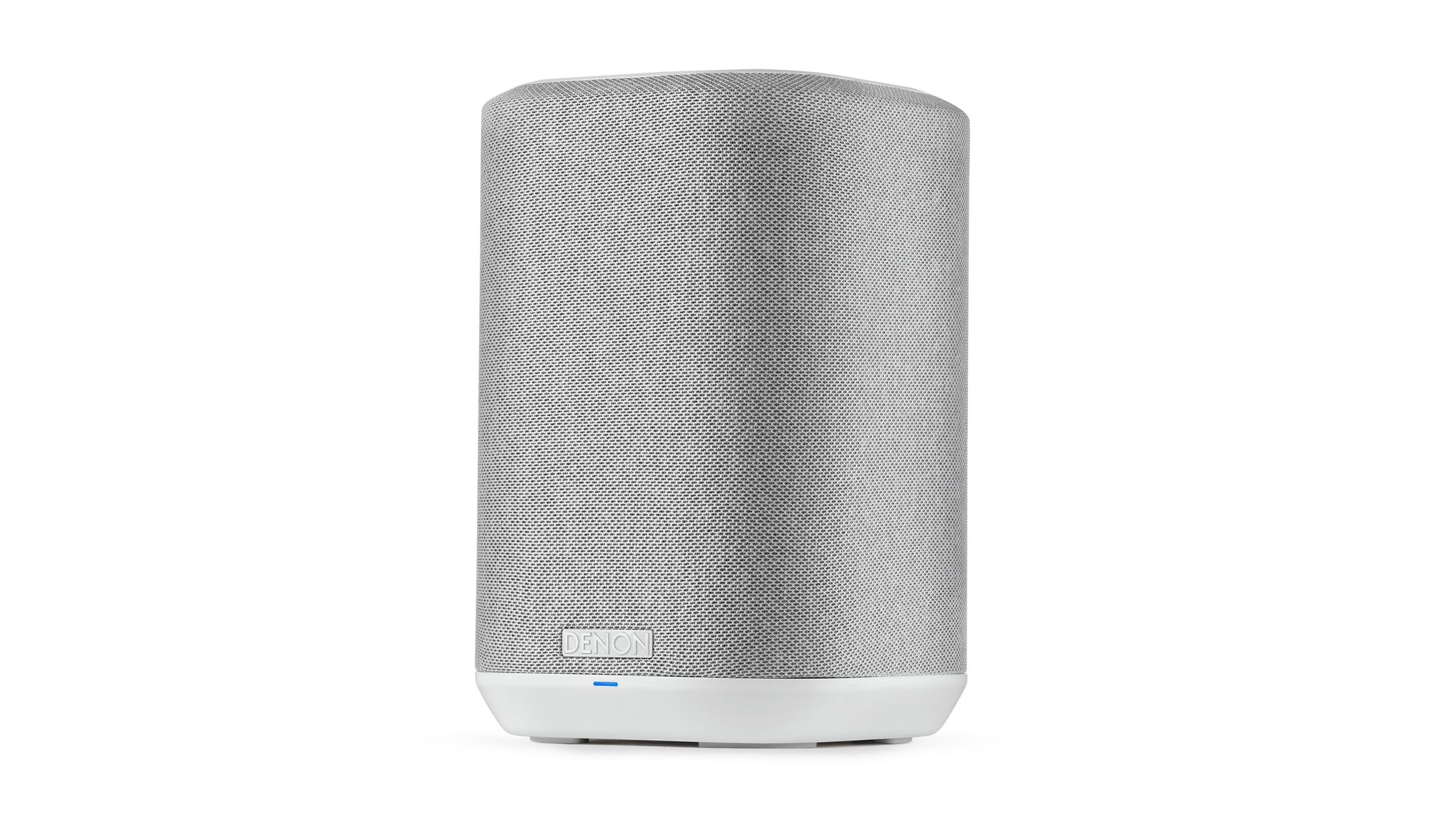 Denon Home 150 Kablosuz Akıllı Hoparlör