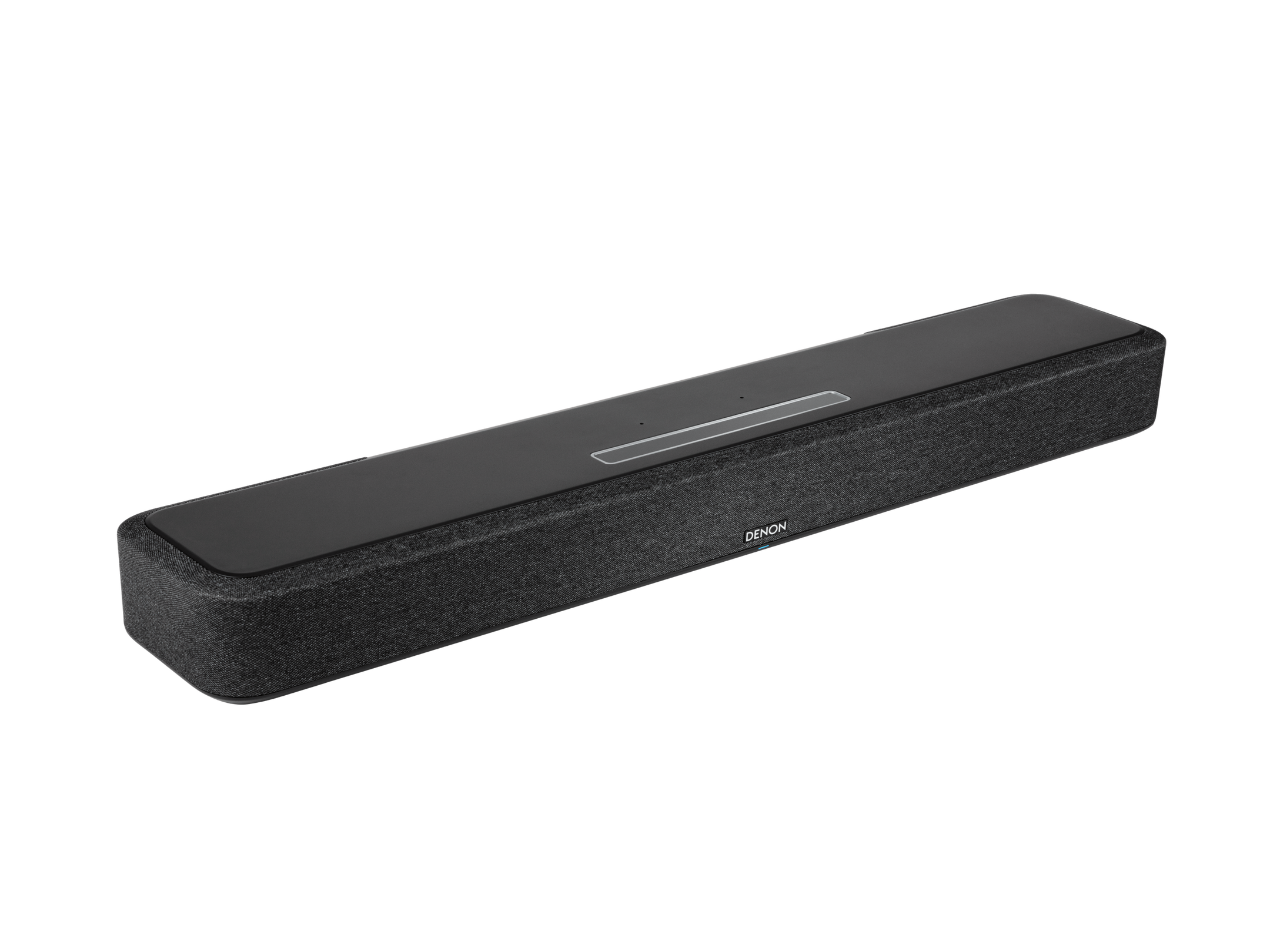 Denon Home SB550 Smart Soundbar