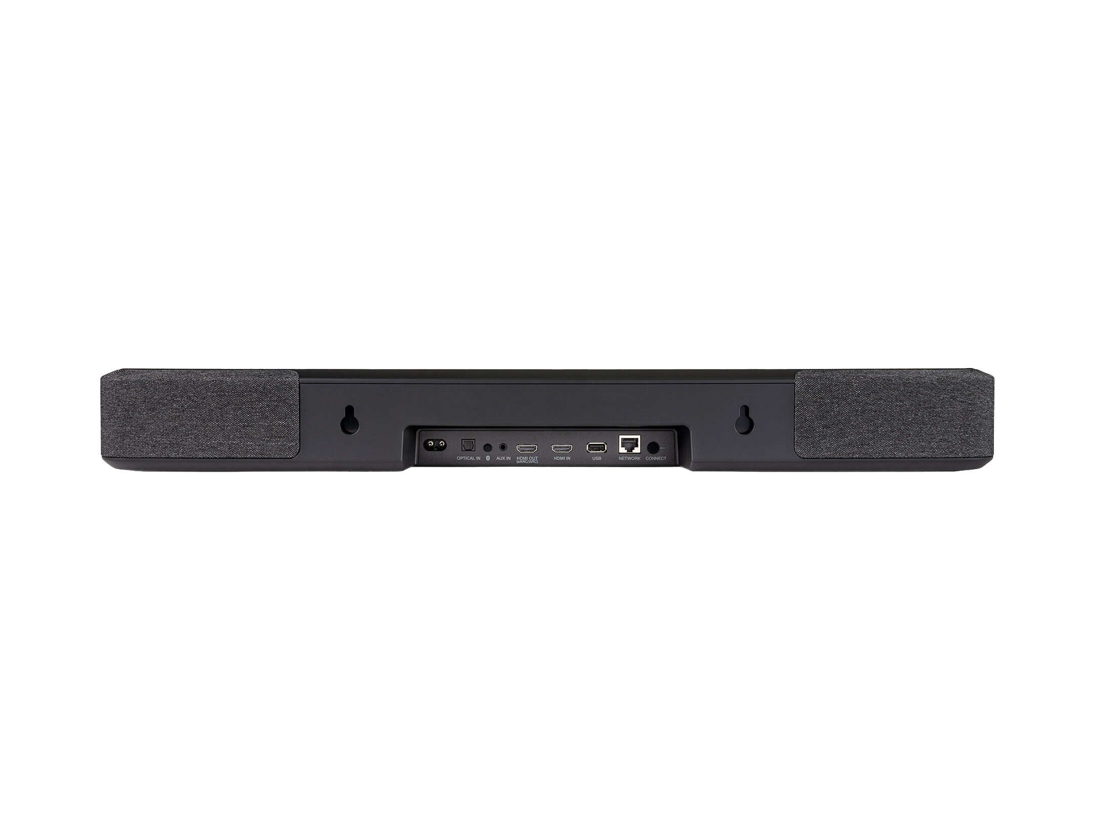 Denon Home SB550 Smart Soundbar