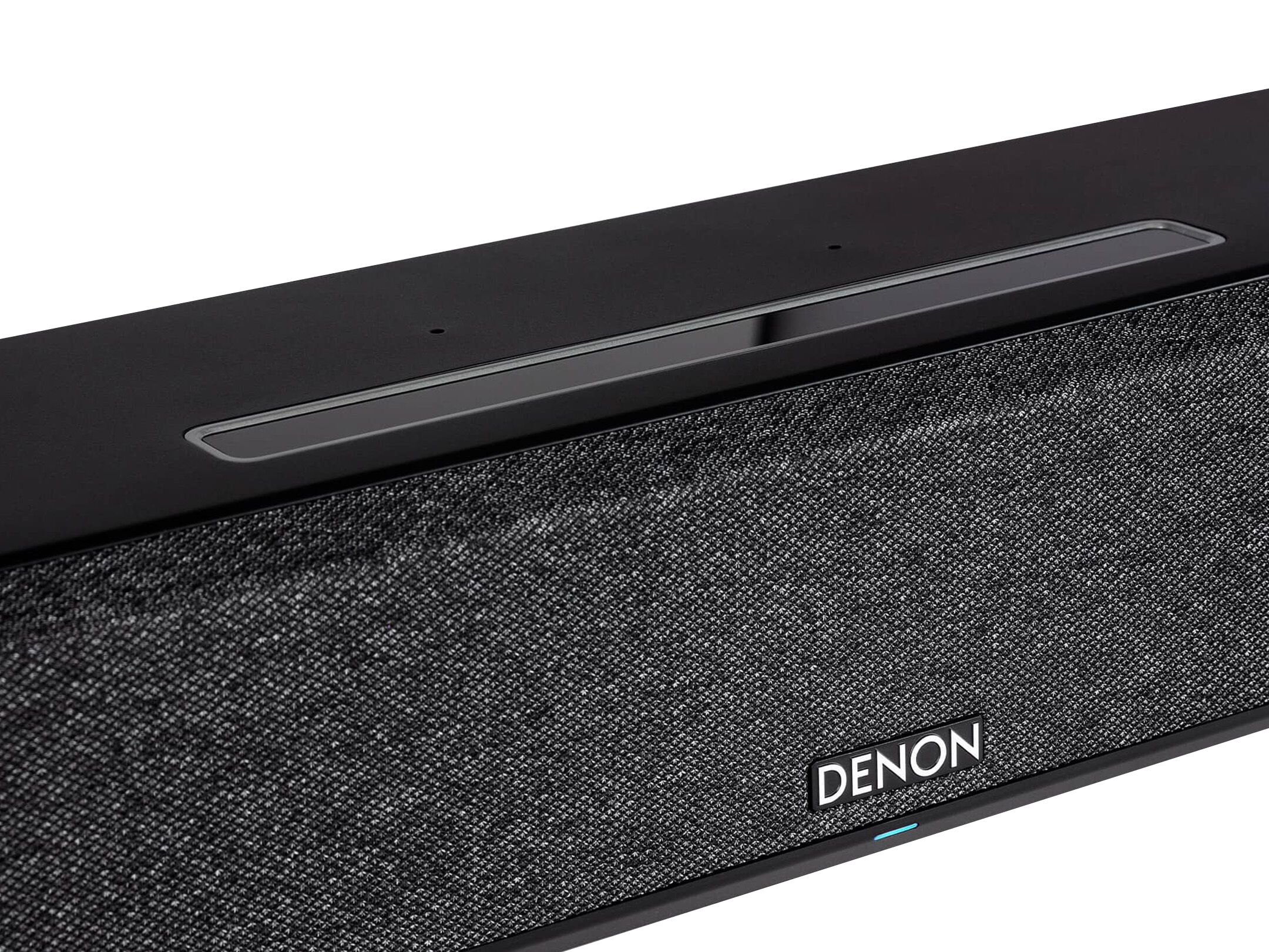 Denon Home SB550 Smart Soundbar