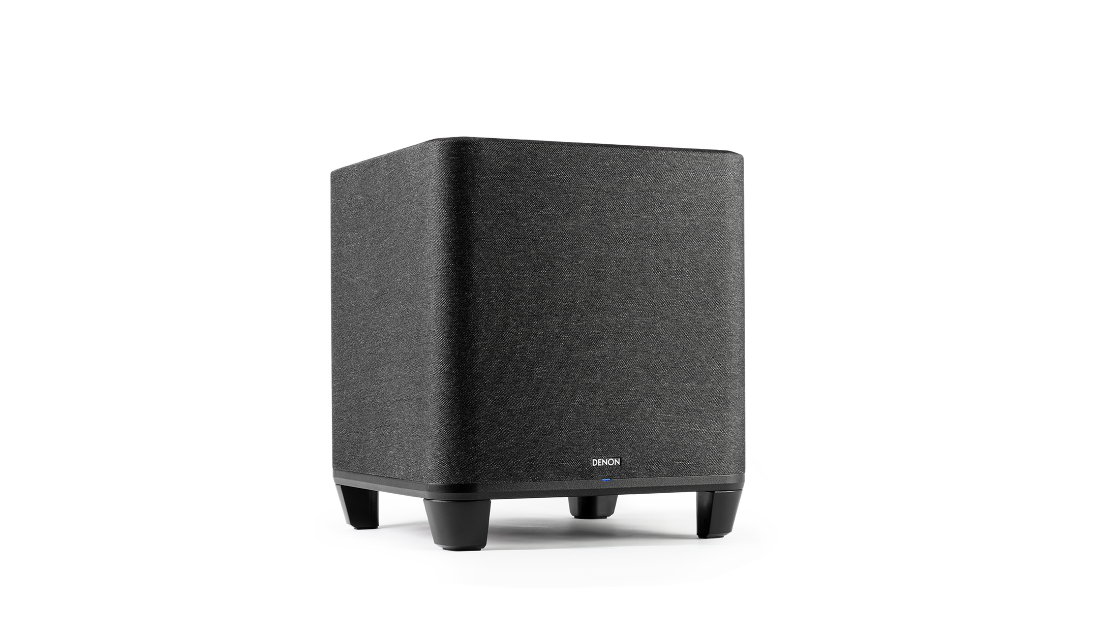Denon Home Sub Kablosuz Subwoofer