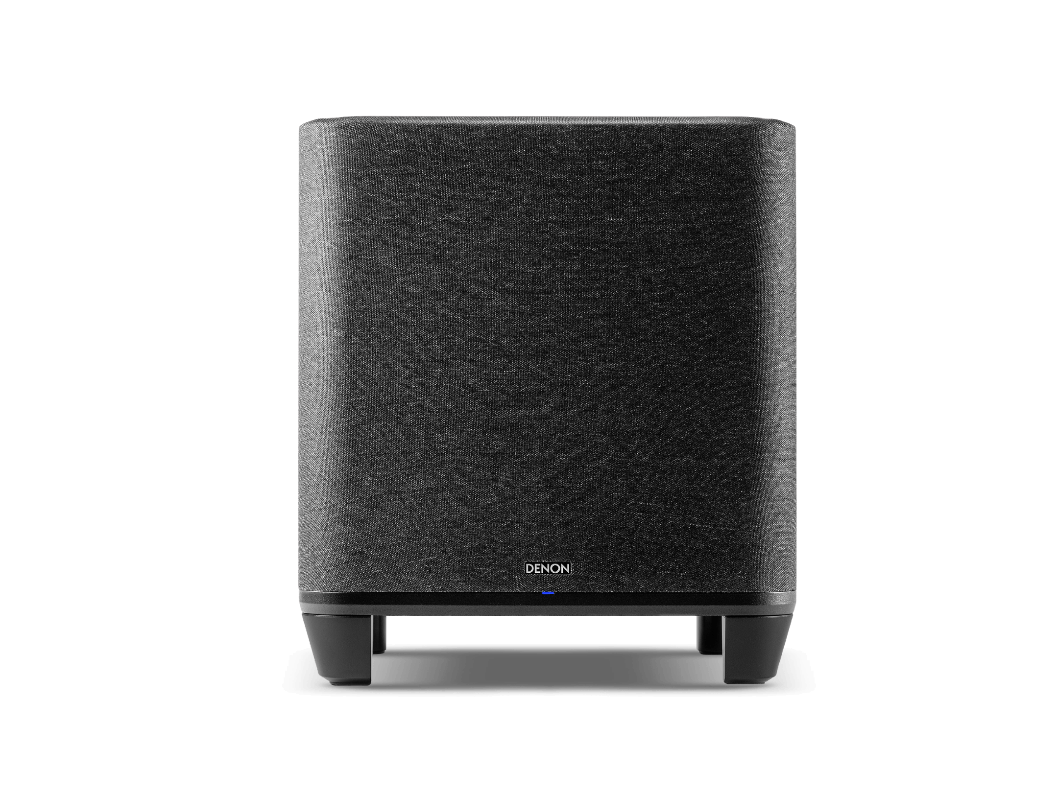 Denon Home Sub Kablosuz Subwoofer
