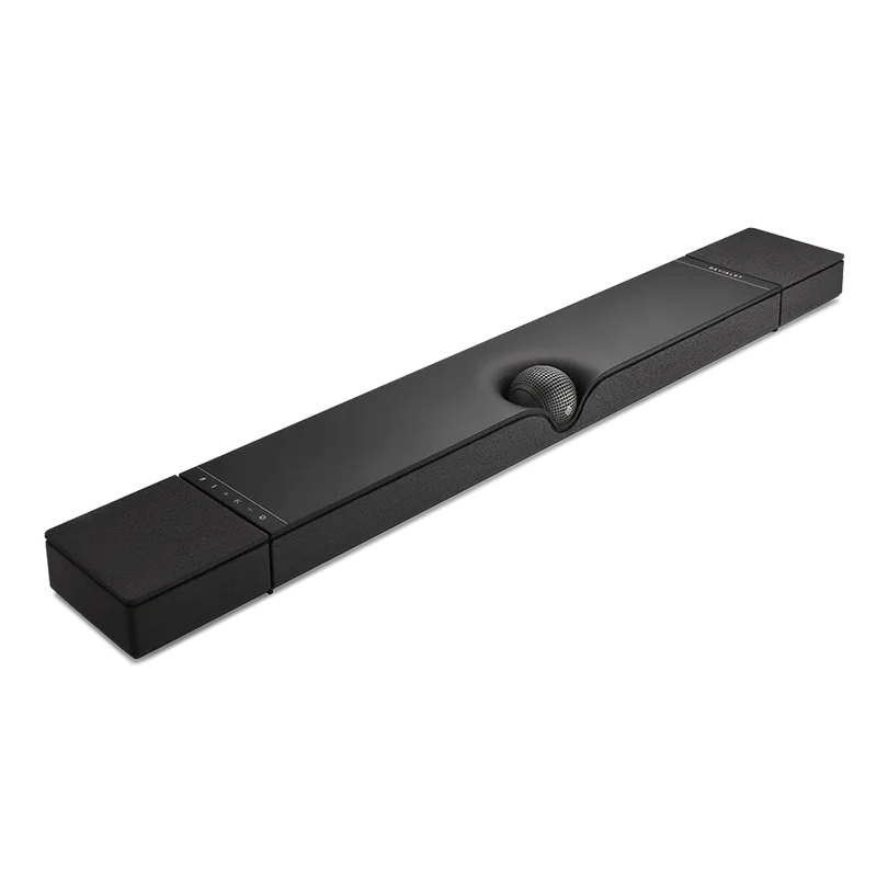 Dione Soundbar