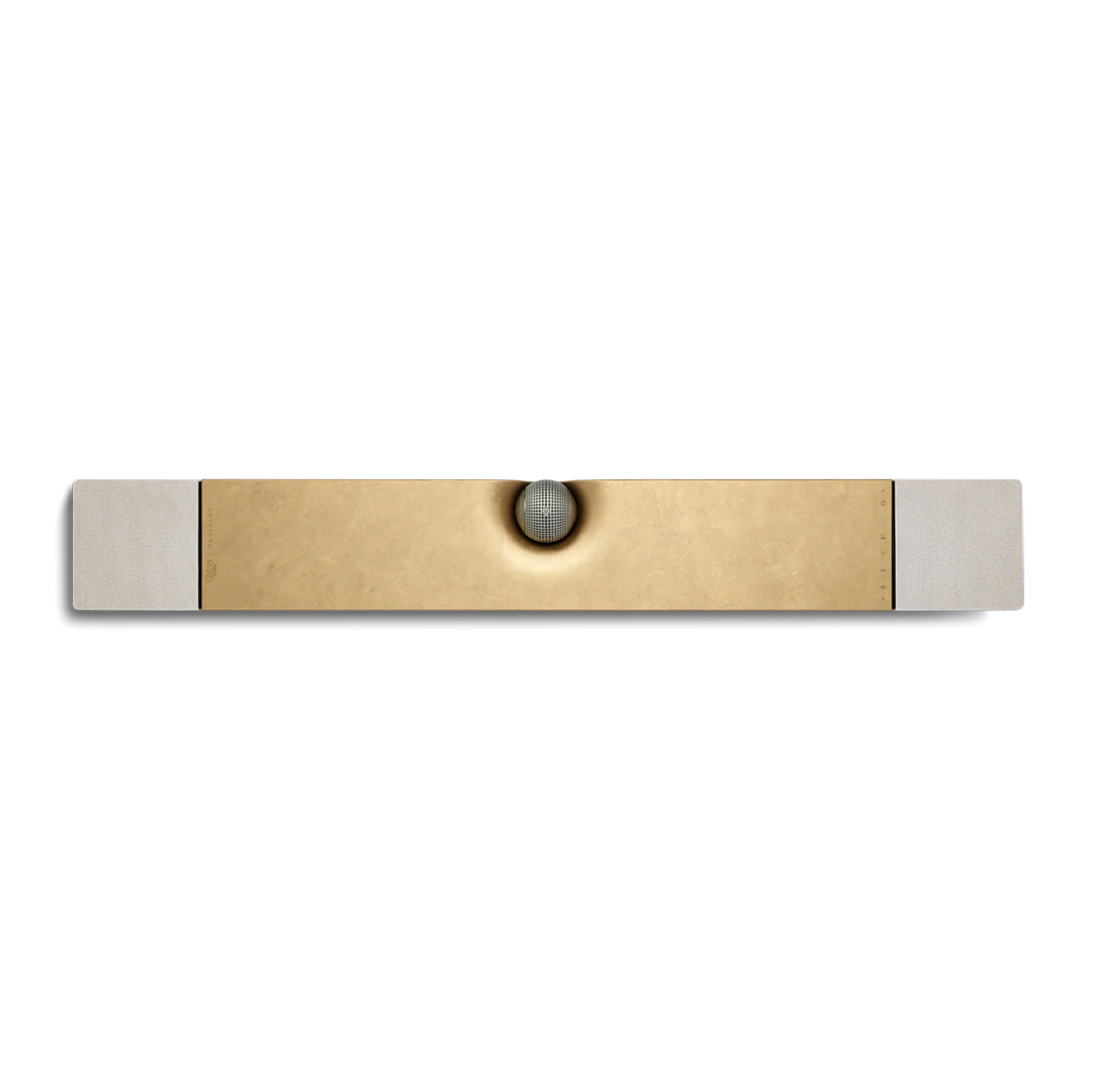 Dione Soundbar Opéra de Paris