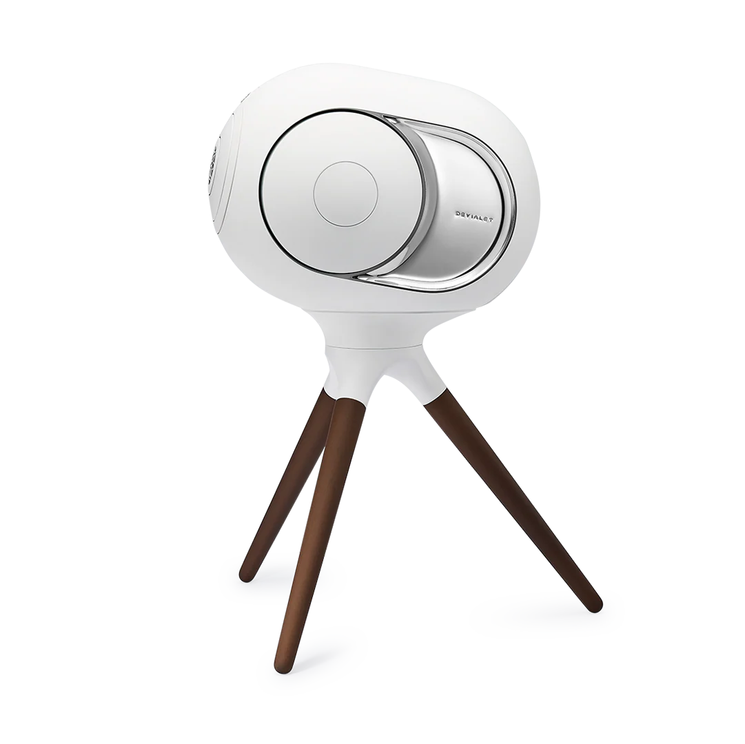 Phantom I Treepod Stand