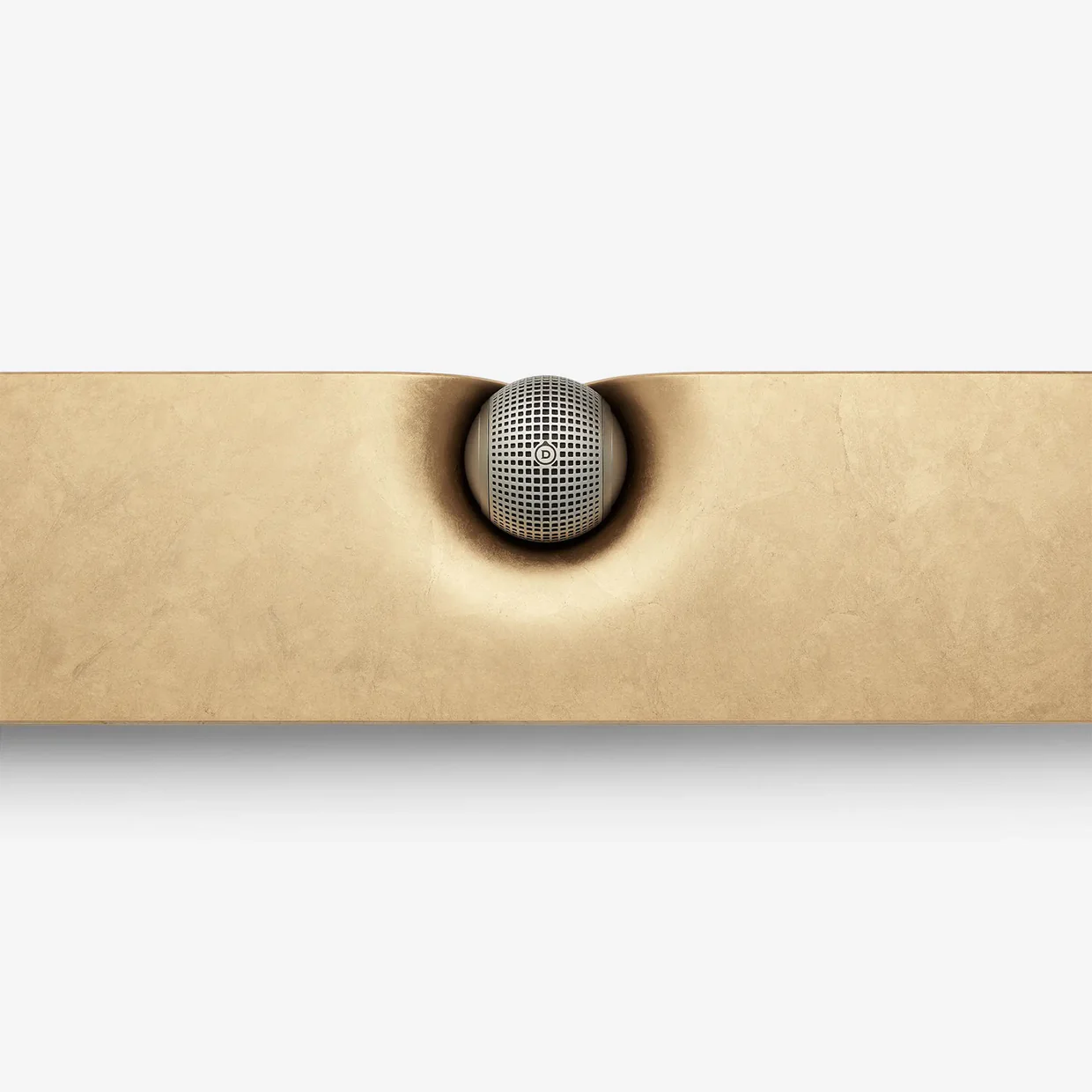 Dione Soundbar Opéra de Paris