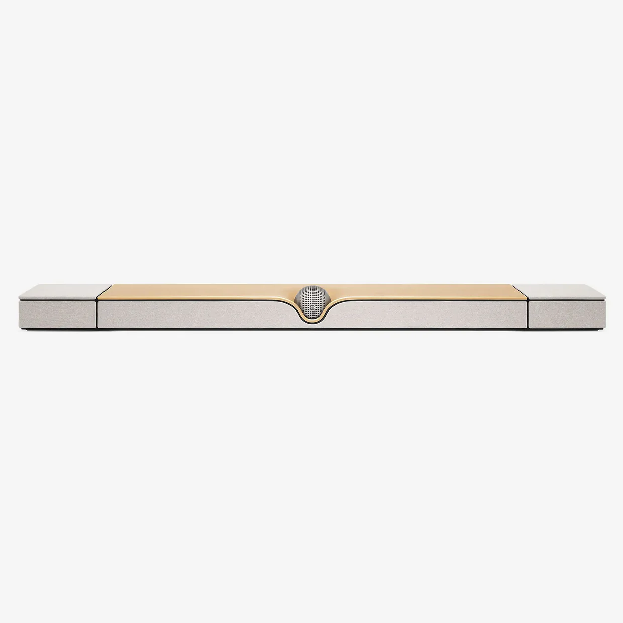 Dione Soundbar Opéra de Paris