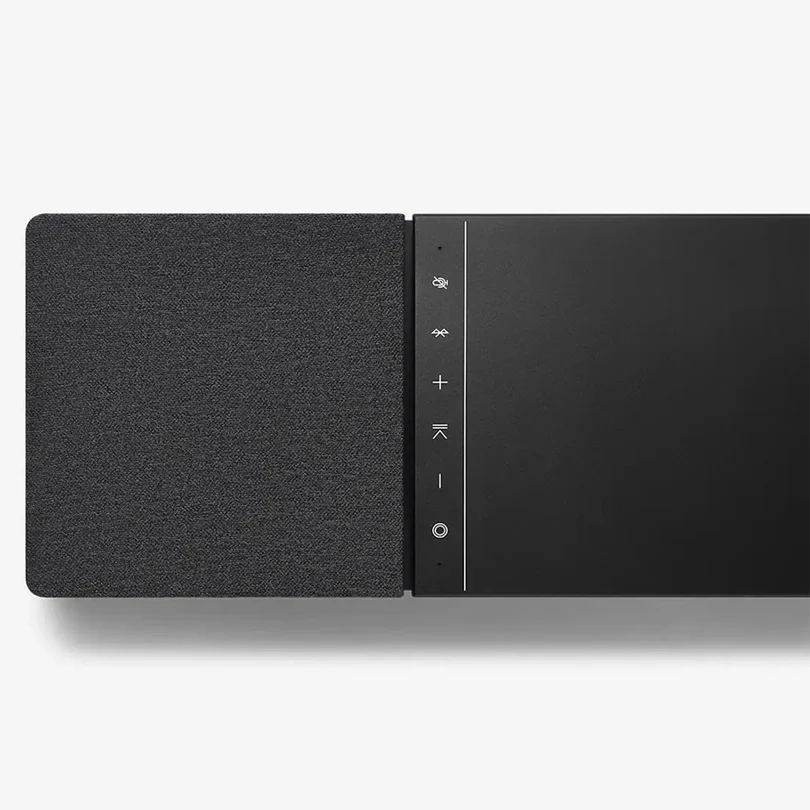 Dione Soundbar