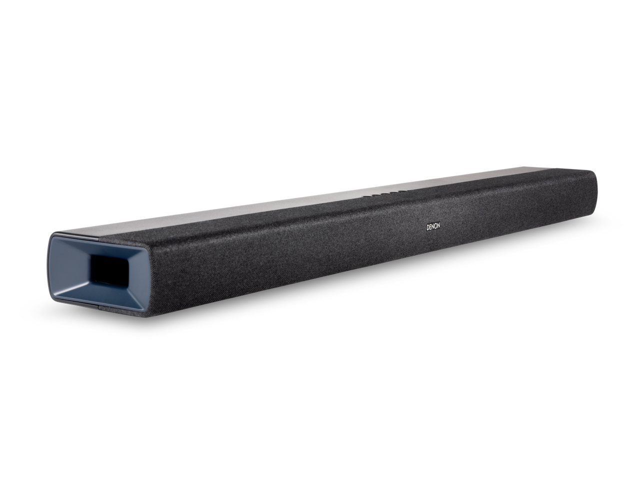 Denon DHT-S218 Dolby Atmos Soundbar