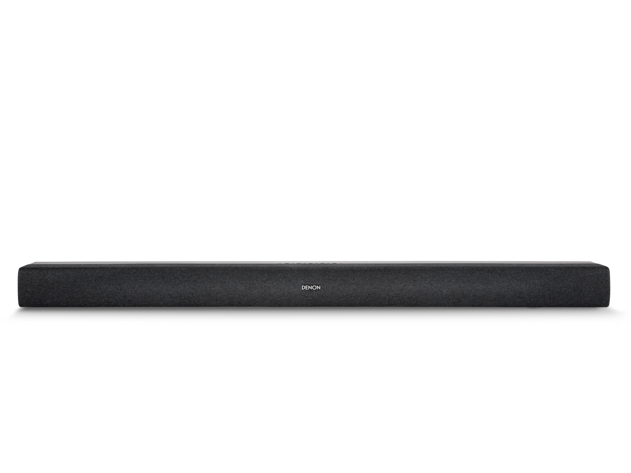 Denon DHT-S218 Dolby Atmos Soundbar