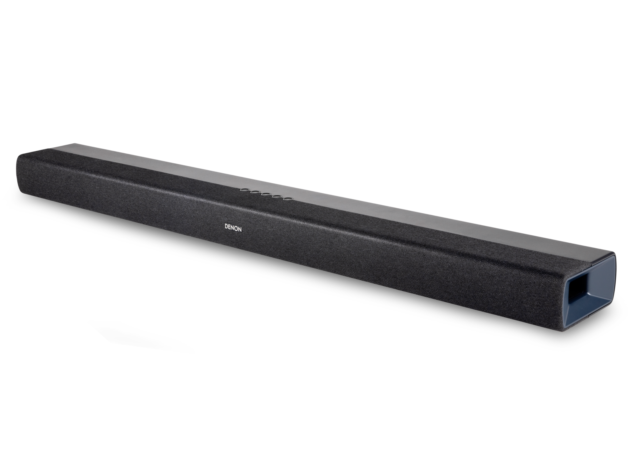Denon DHT-S218 Dolby Atmos Soundbar