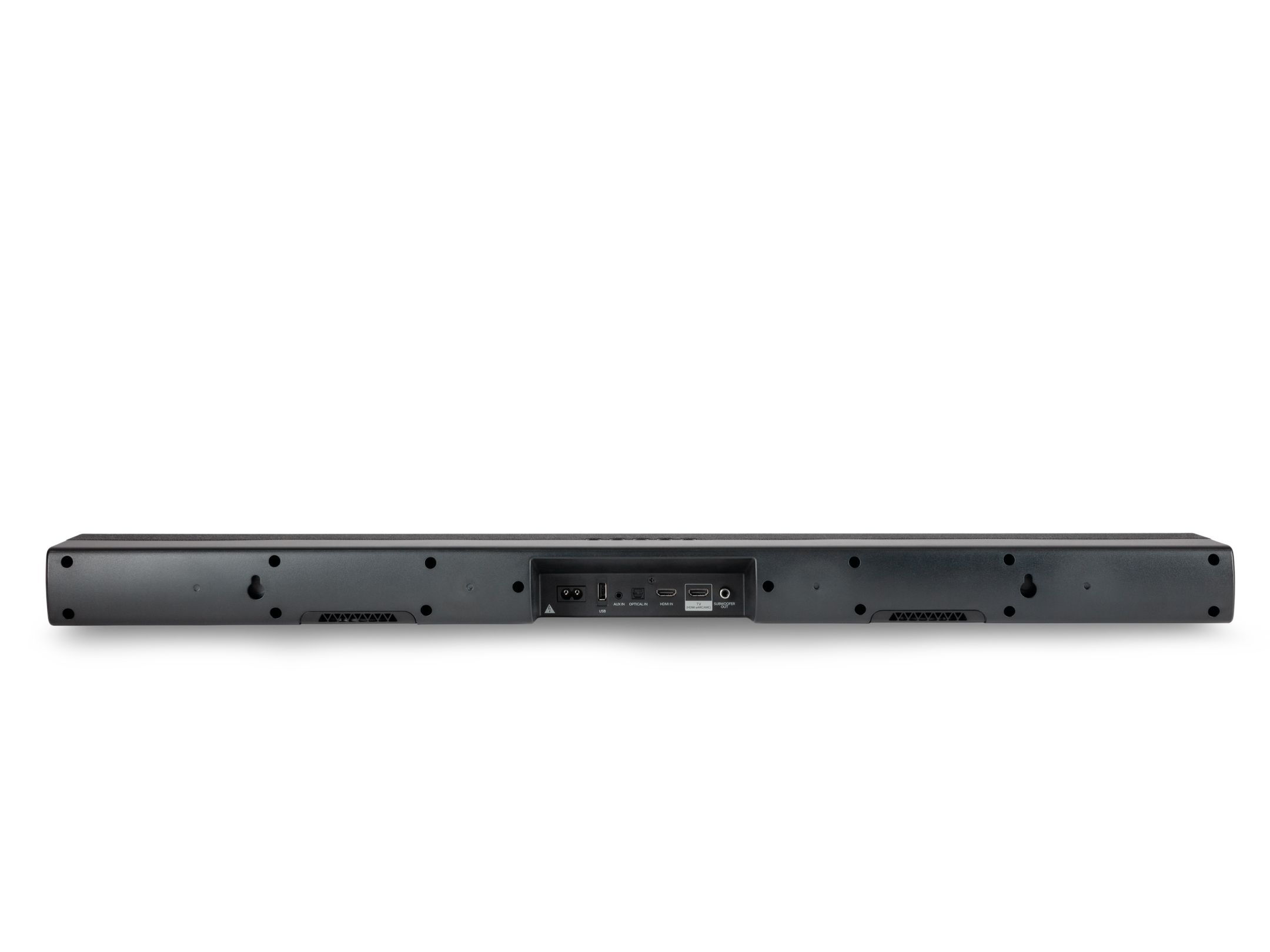 Denon DHT-S218 Dolby Atmos Soundbar