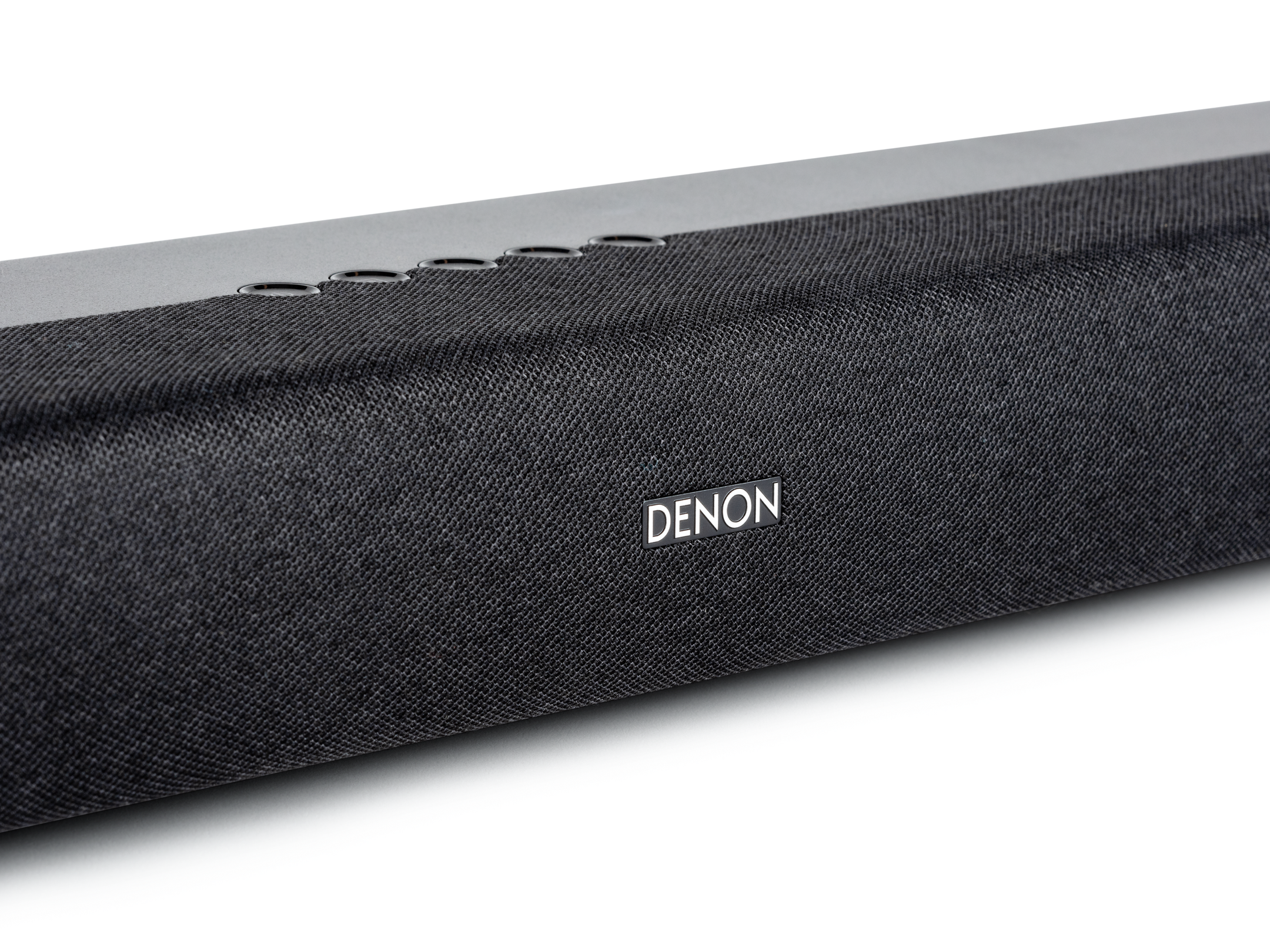 Denon DHT-S218 Dolby Atmos Soundbar