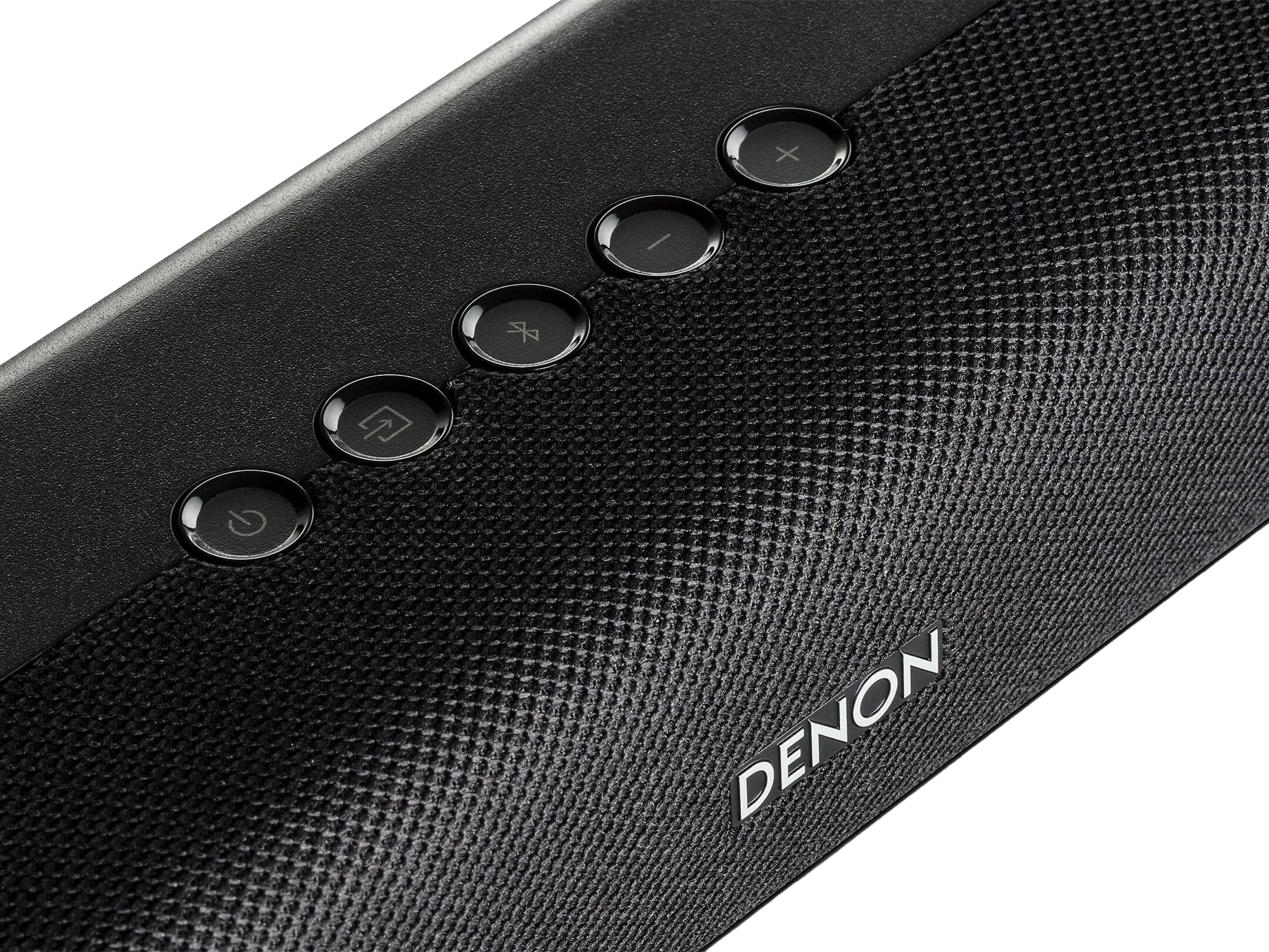 Denon DHT-S316 2.1 Kanal Soundbar & Kablosuz Subwoofer