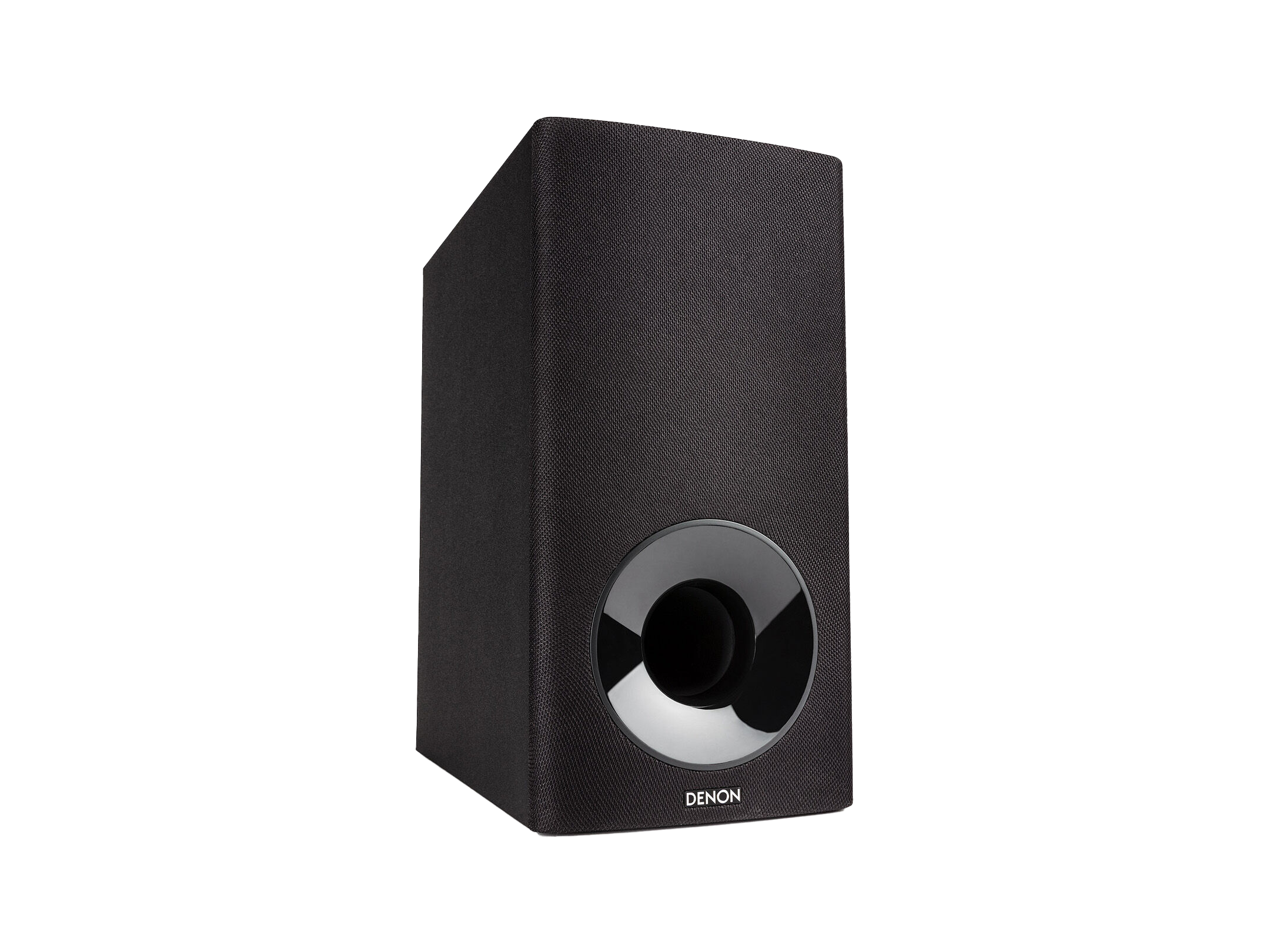 Denon DHT-S316 2.1 Kanal Soundbar & Kablosuz Subwoofer
