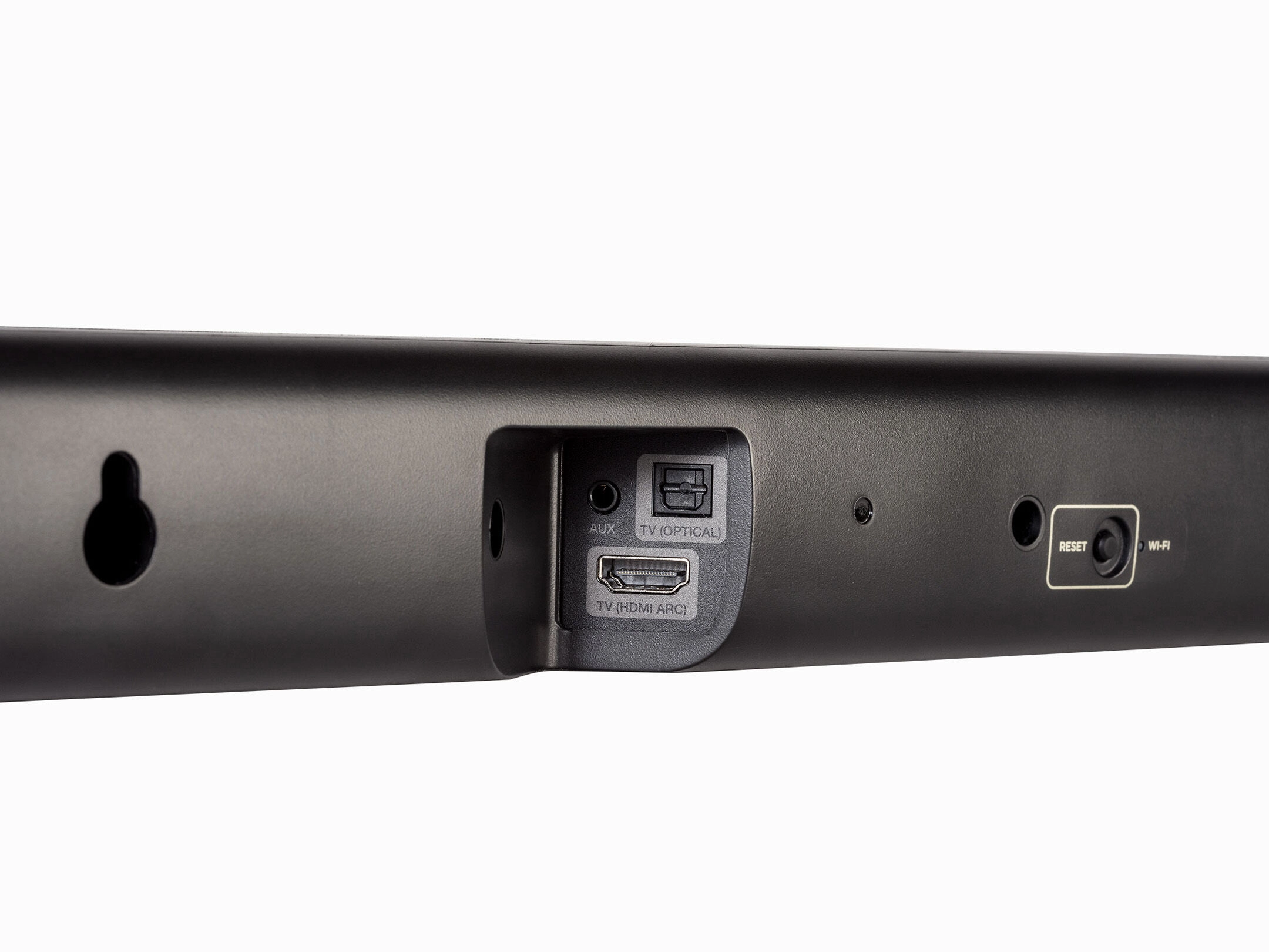 Denon DHT-S416 2.1 Kanal Soundbar ve Kablosuz Subwoofer