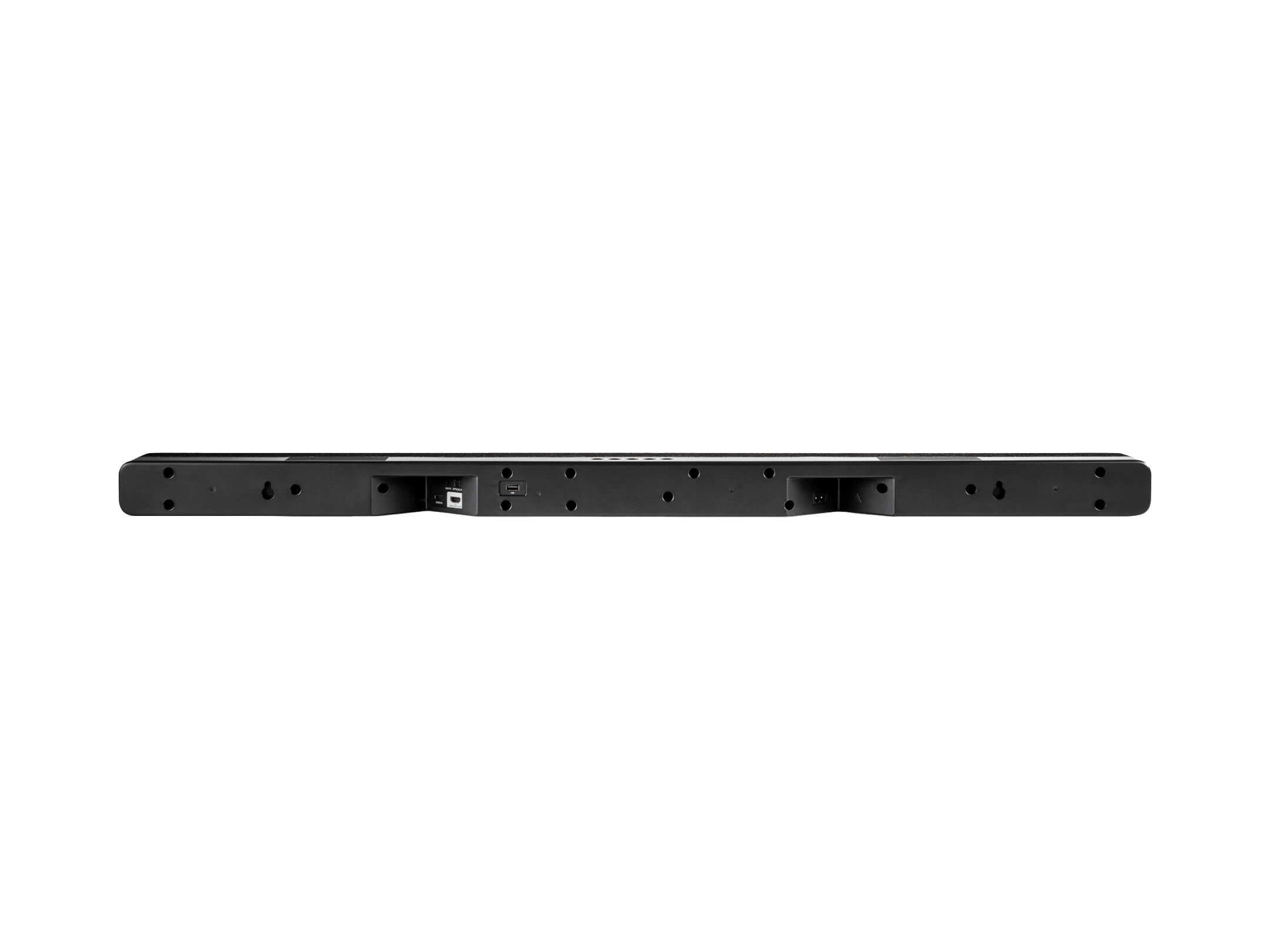 Denon DHT-S517 3.1.2 Kanal Dolby Atmos Soundbar Sistem