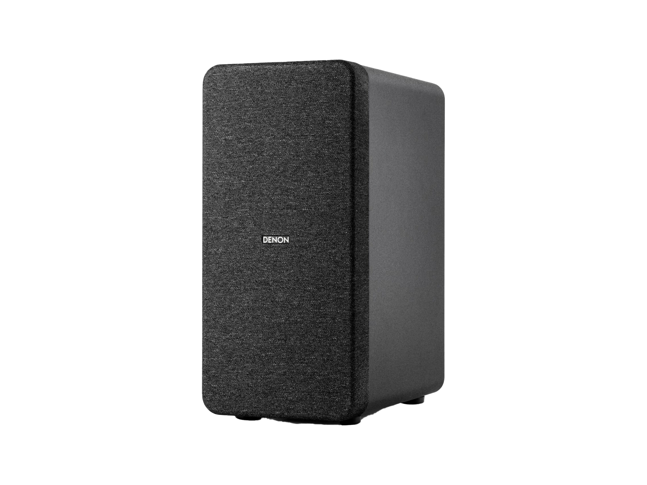 Denon DHT-S517 3.1.2 Kanal Dolby Atmos Soundbar Sistem