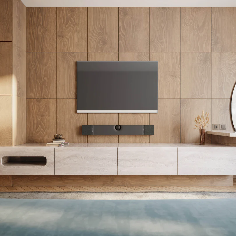 Dione Soundbar