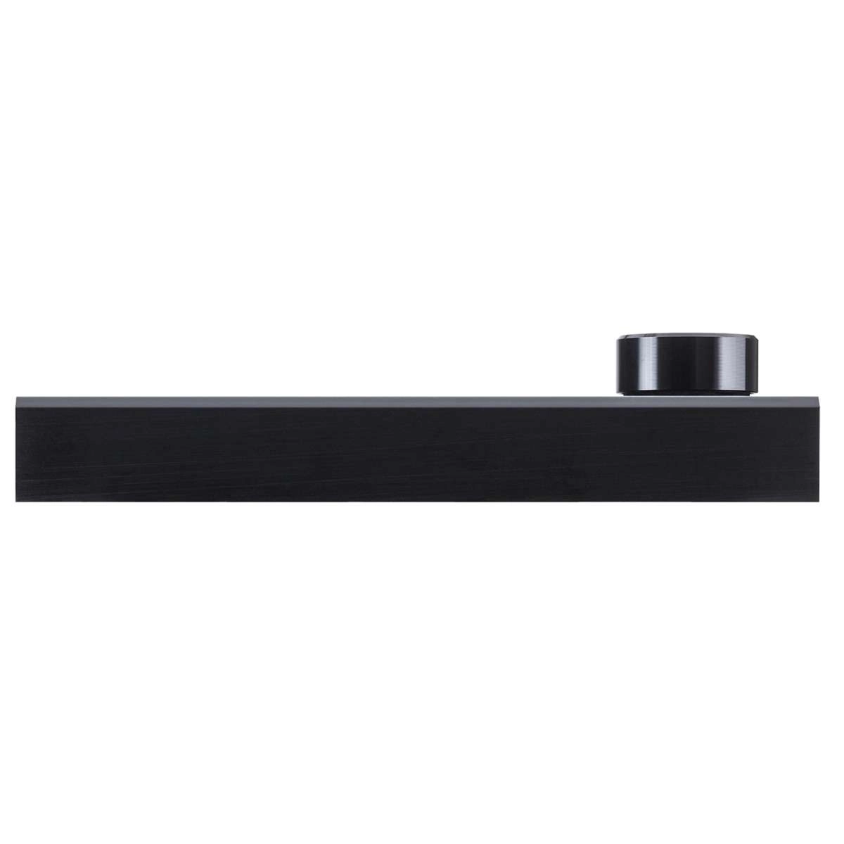 HELIX DIRECTOR – Display Remote Control