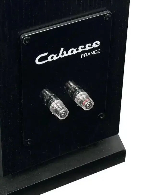 Cabasse Jersey MC170 Kule Tipi Hoparlör