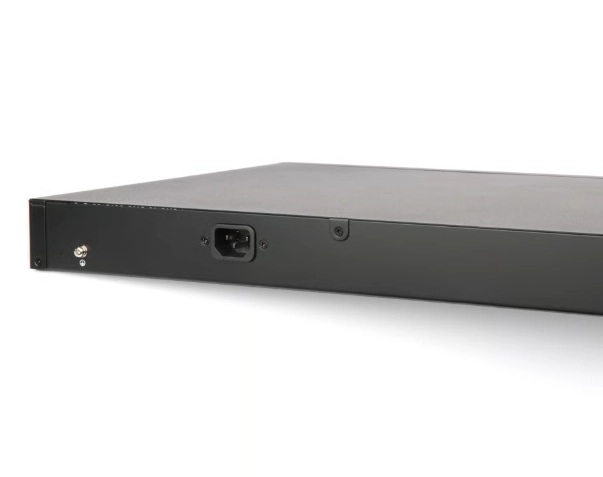 Peplink Balance 580X – Multi-Gig Enterprise Router