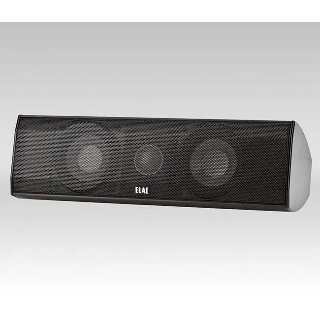 ELAC CINEMA 10.2 Sinema Sistemi