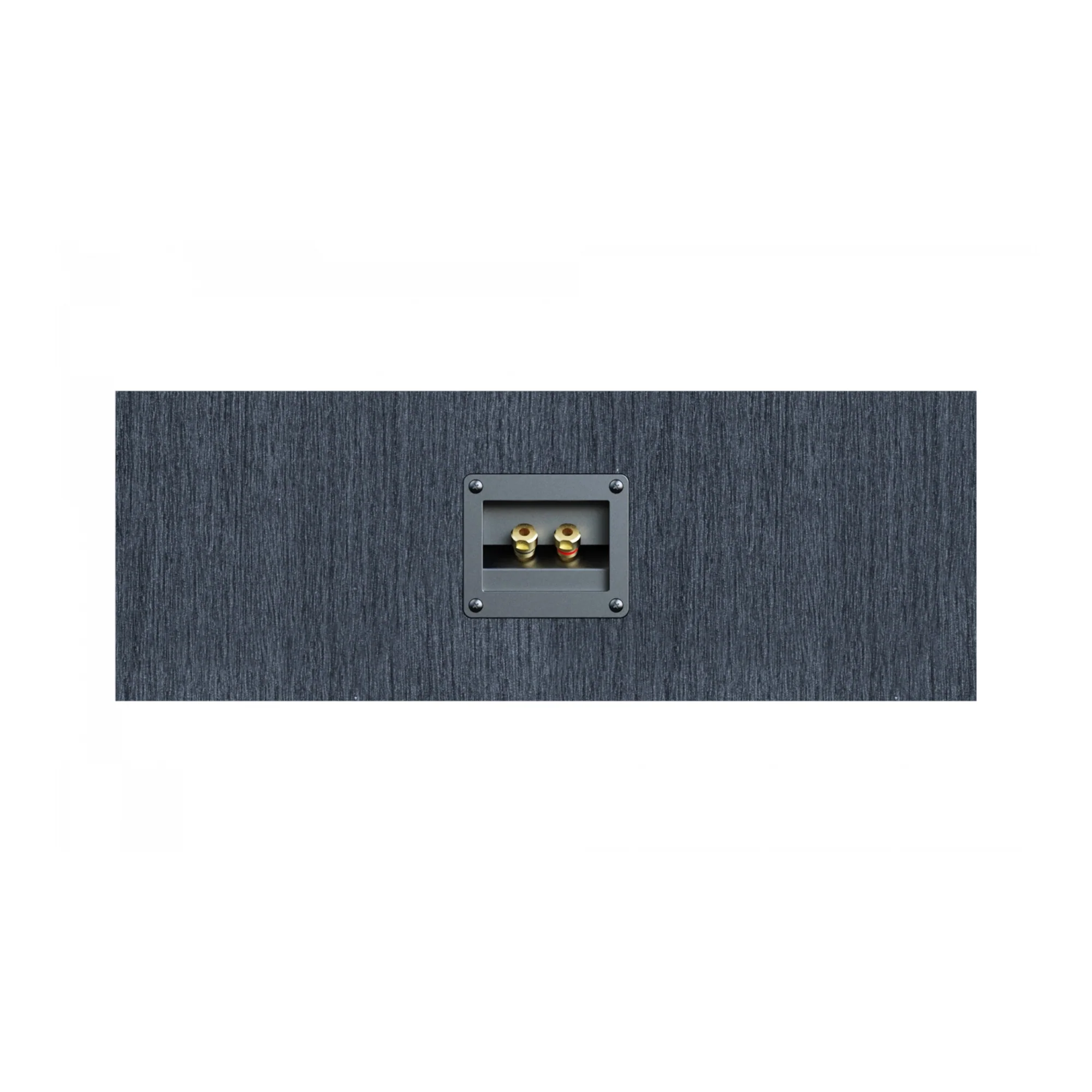 ELAC Debut 3.0 DC53-BK Center Channel Speaker
