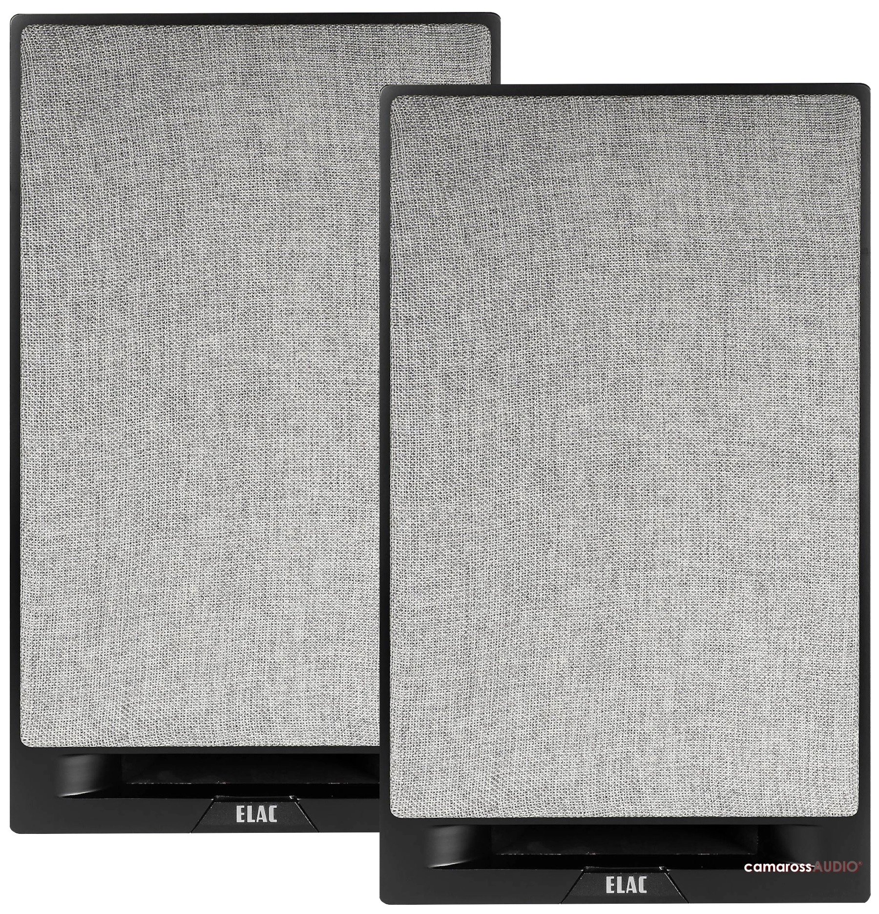 ELAC Debut Reference DBR62 Bookshelf Hoparlör