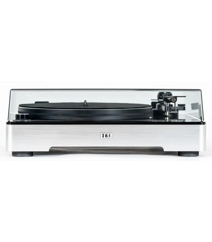 ELAC Miracord 60 Pikap