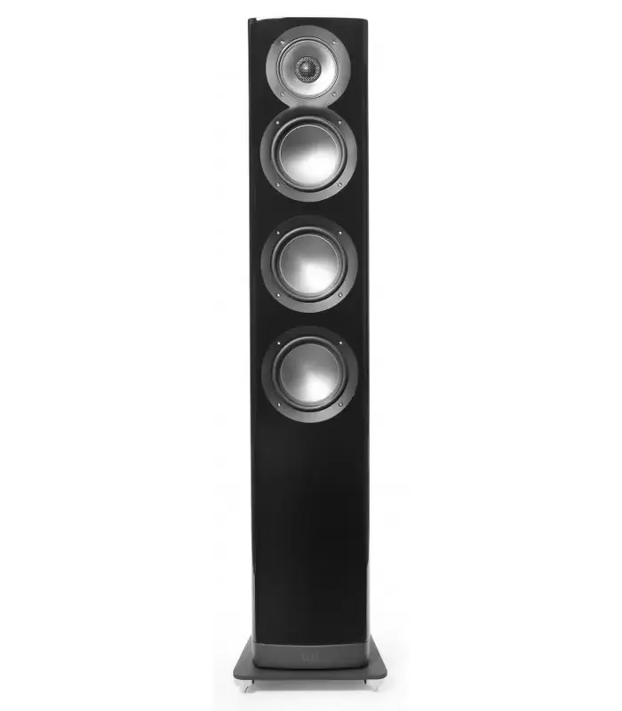 ELAC Navis ARF51 Aktif Kule Tipi Hoparlör