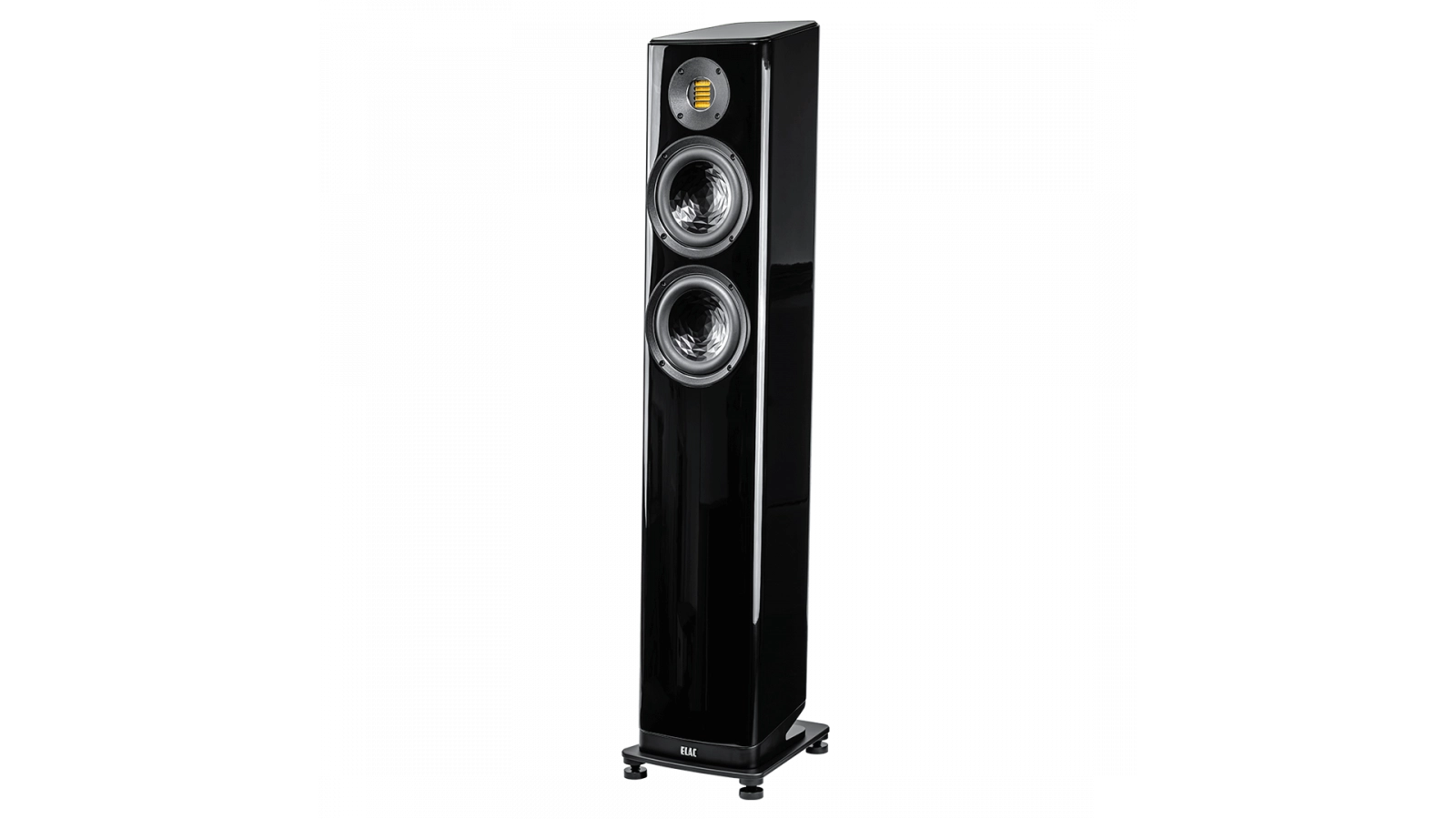 ELAC VELAFS407 Kule Tipi Hoparlör