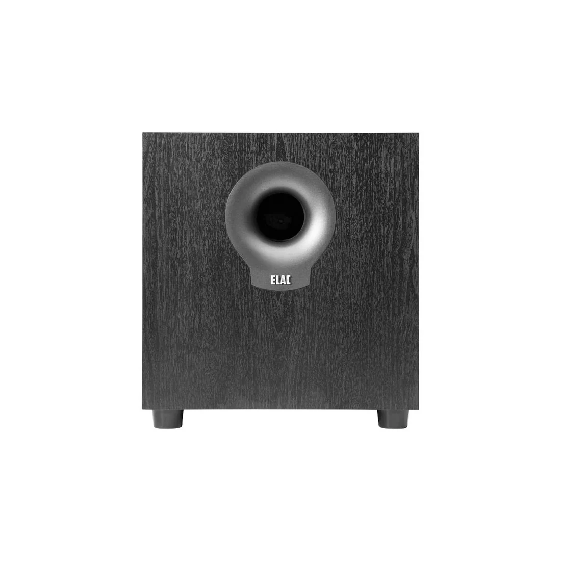 ELAC Debut S10.2 Powered Subwoofer