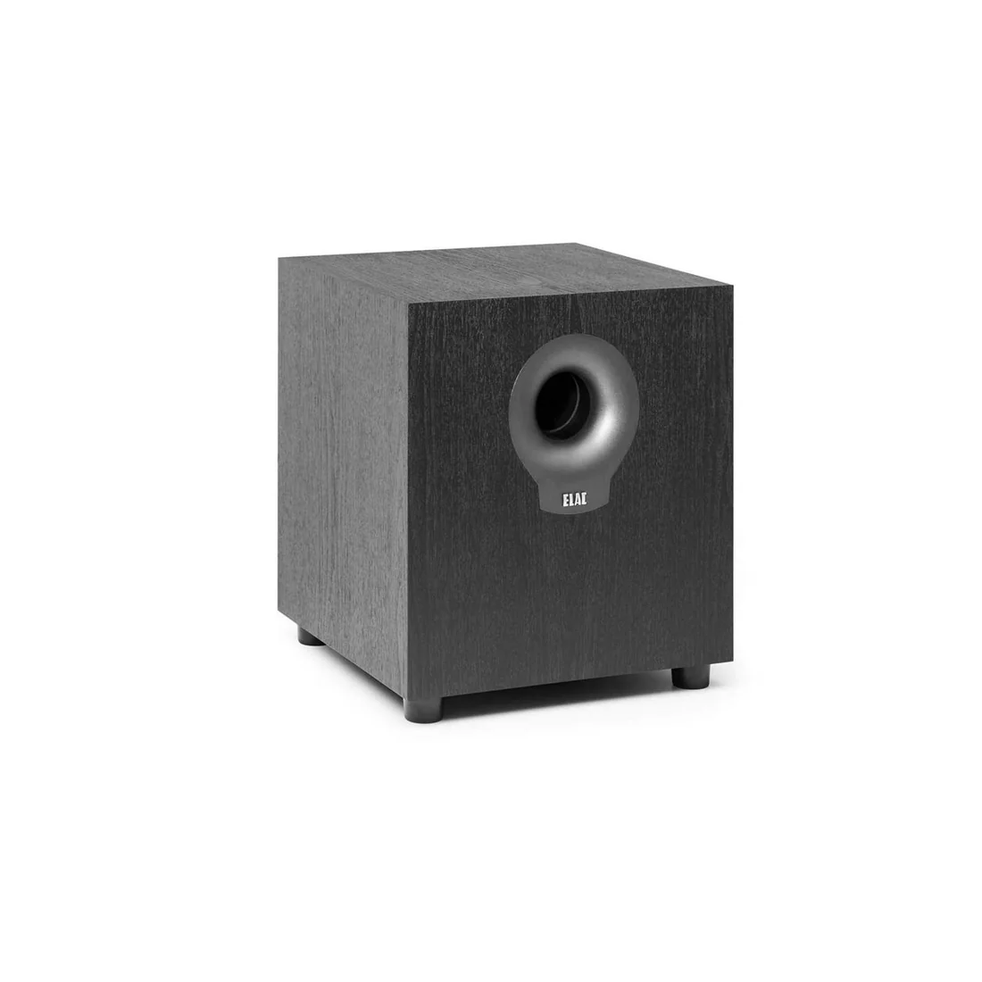 ELAC Debut S10.2 Powered Subwoofer
