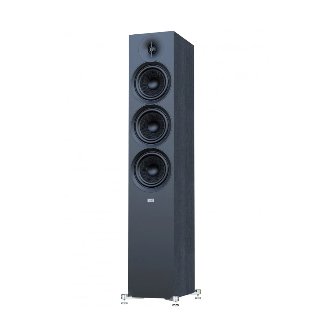 ELAC Debut 3.0 DF63-BK Floorstanding Speaker