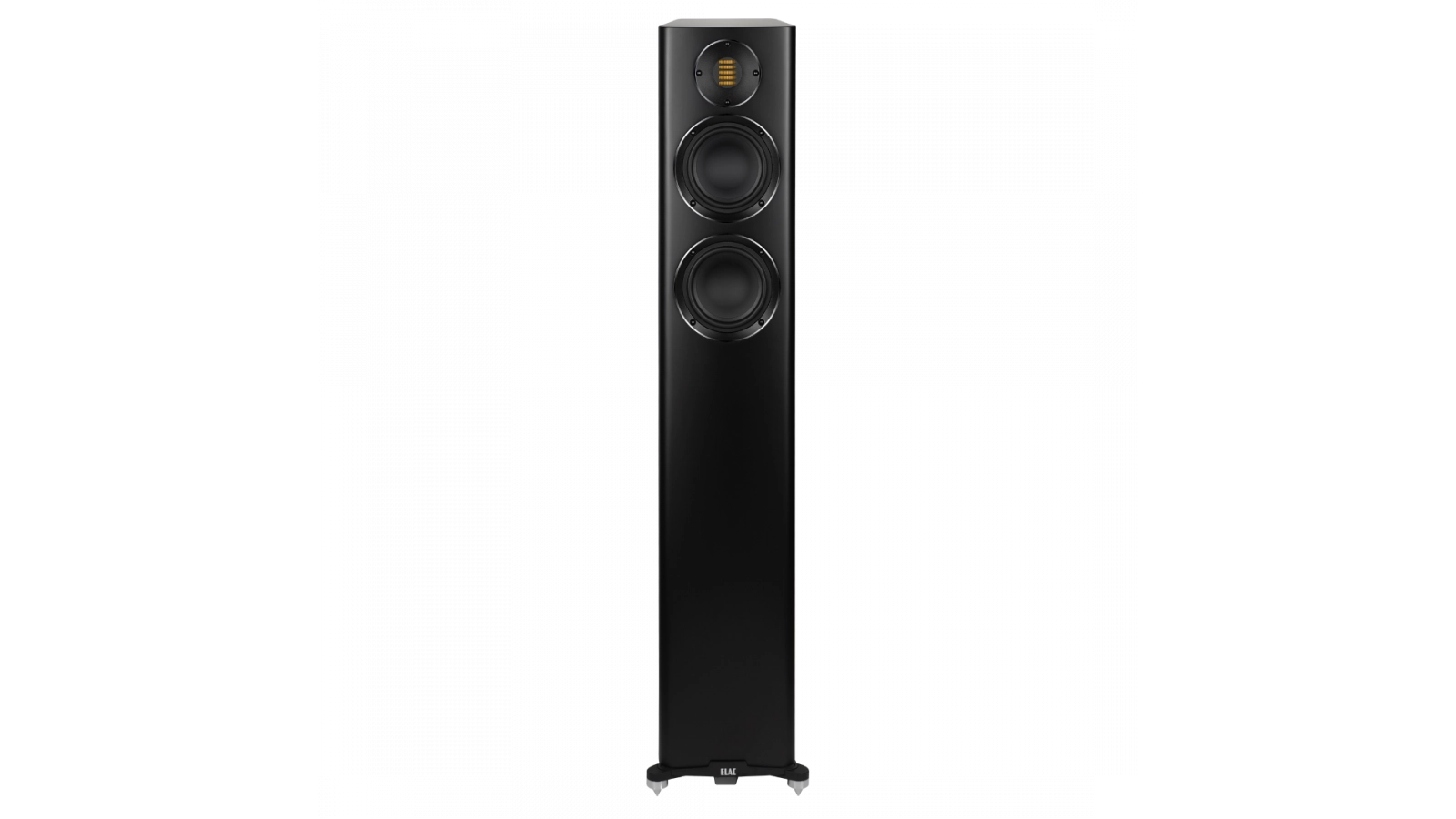 ELAC Solano FS287 Floorstanding Speaker