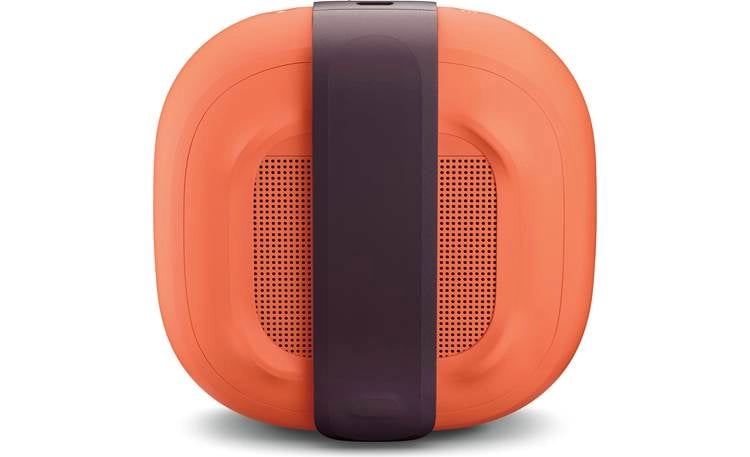 Bose SoundLink Micro Bluetooth Hoparlör – Su Geçirmez