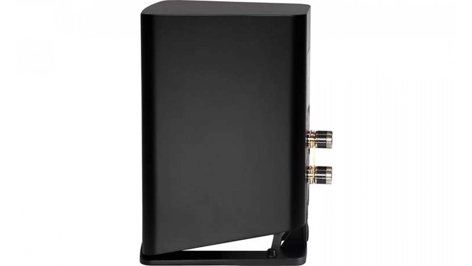 ELAC Carina BS 243.4 Bookshelf Speakers