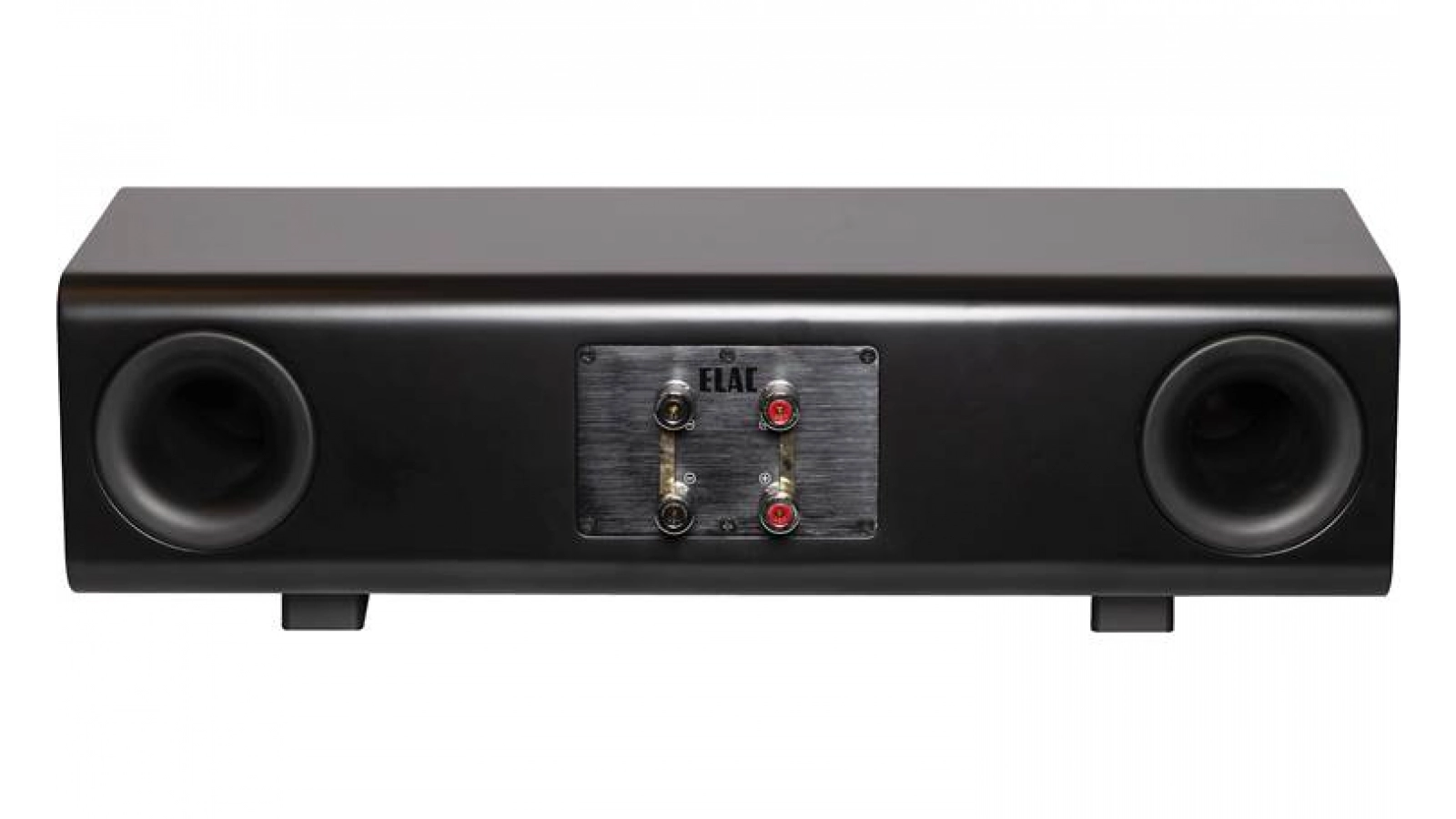 ELAC Carina Center Channel Speaker CC 241.4