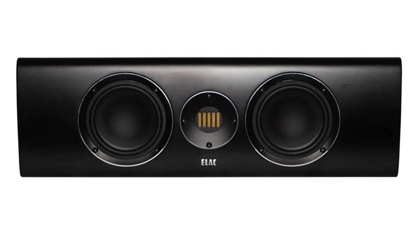 ELAC Carina Center Channel Speaker CC 241.4