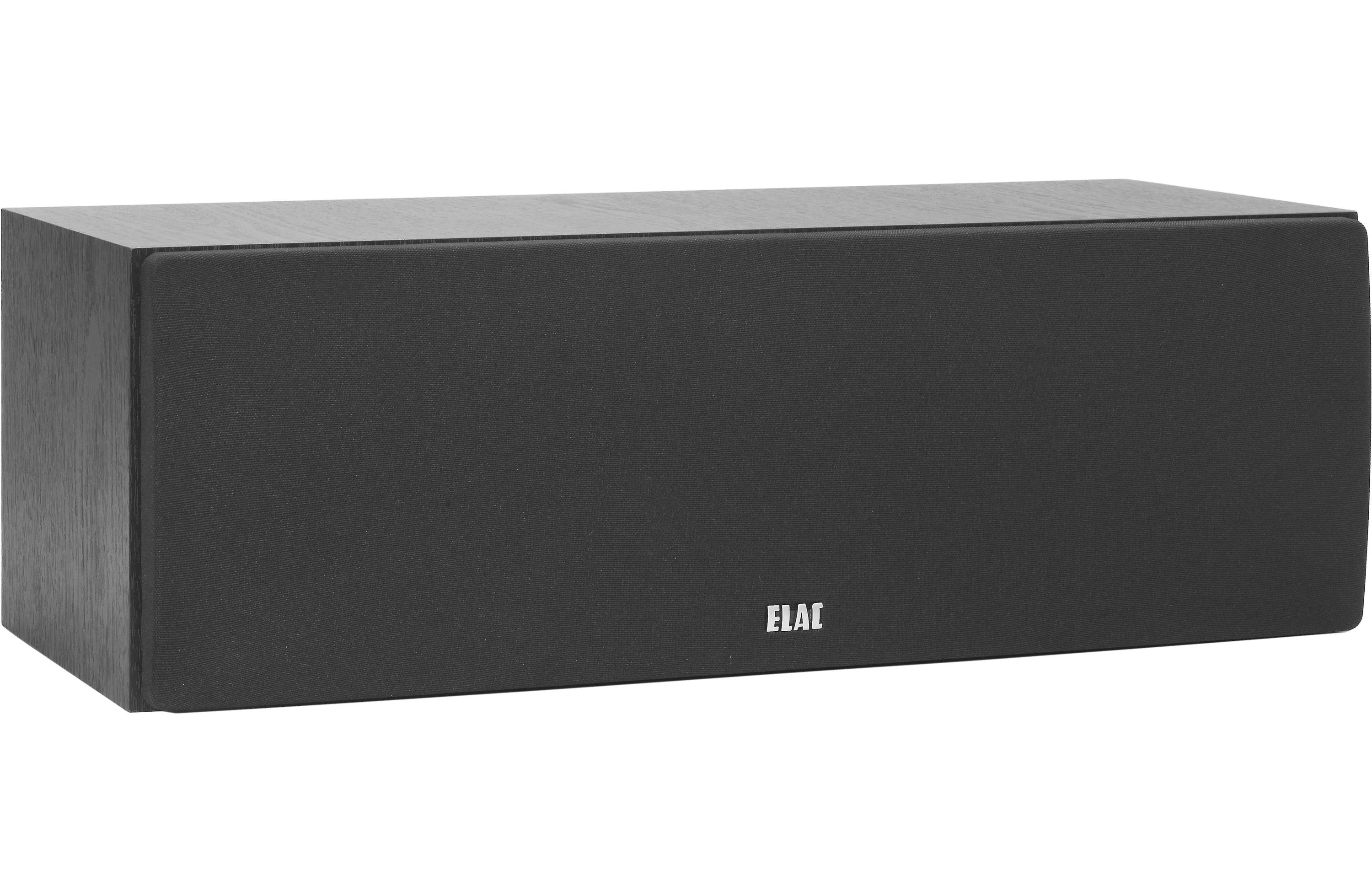 ELAC Debut C5.2 Center Channel Speaker